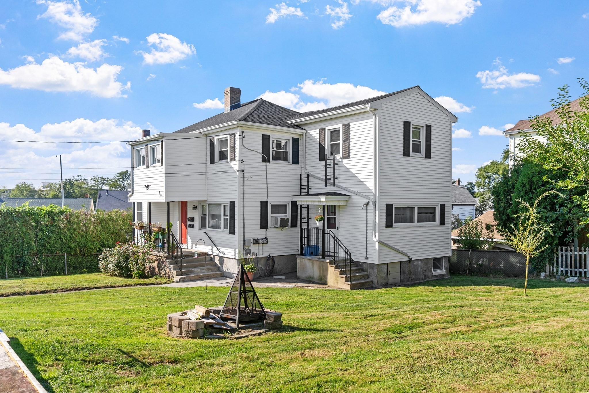 30 Harvard Property Photo 8