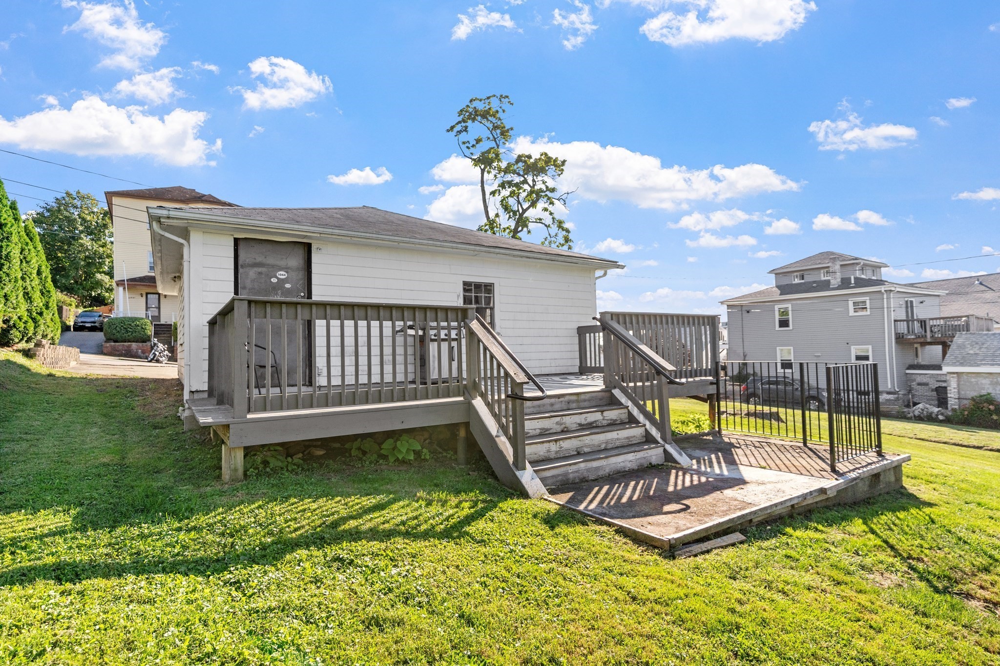30 Harvard Property Photo 9