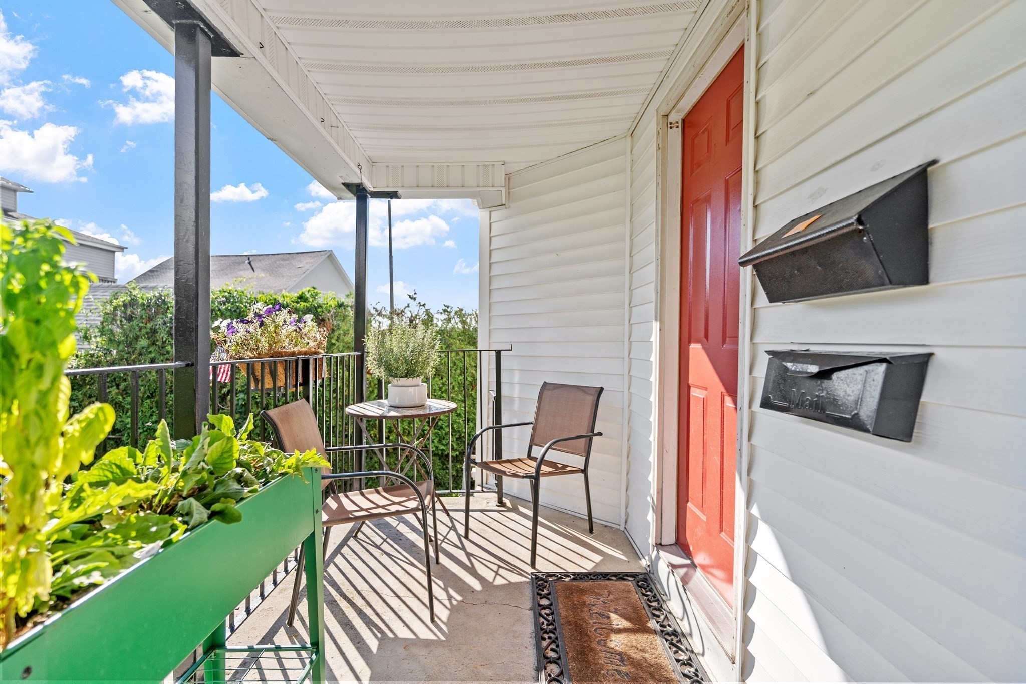 30 Harvard Property Photo 11