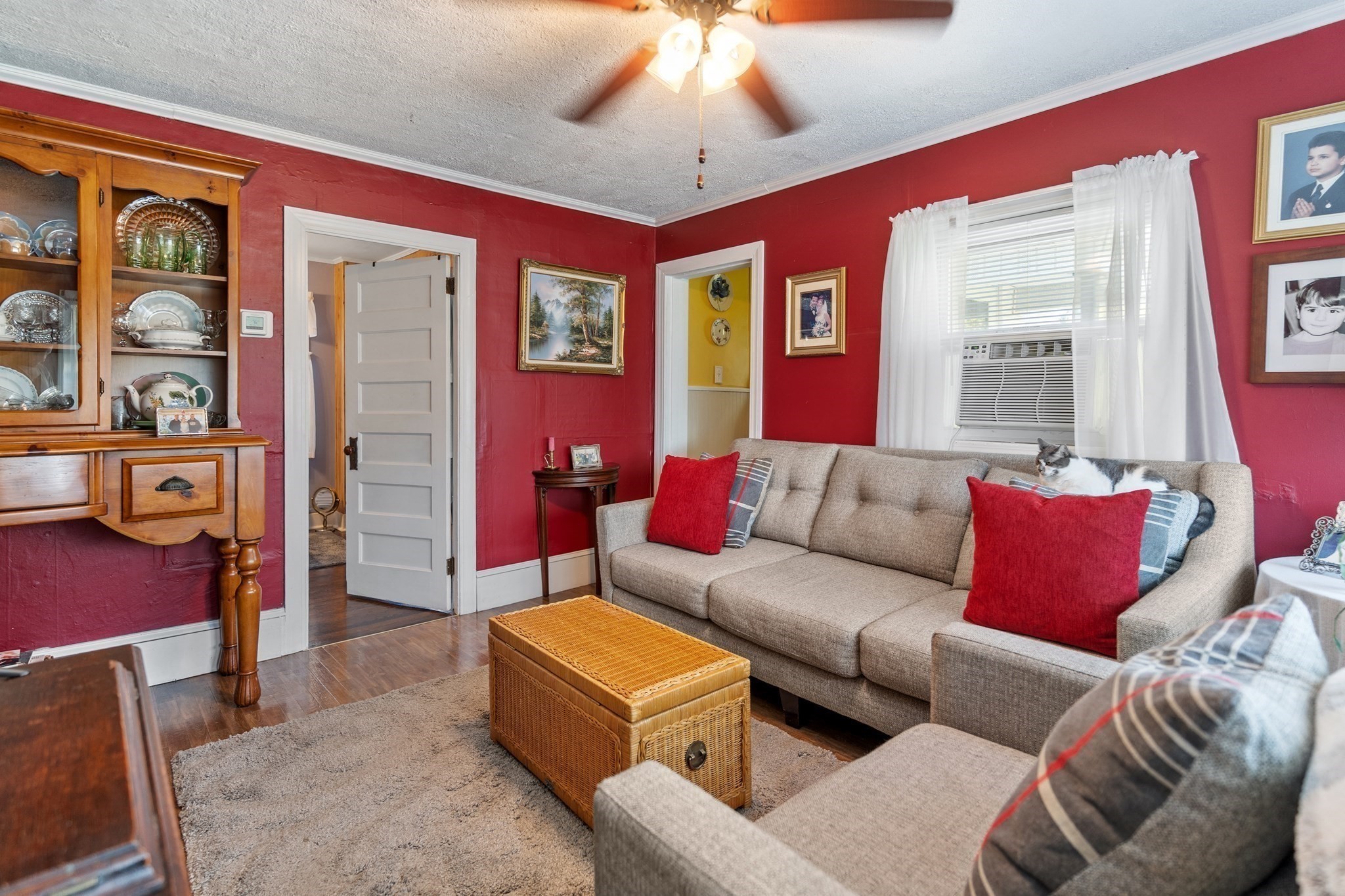 30 Harvard Property Photo 12