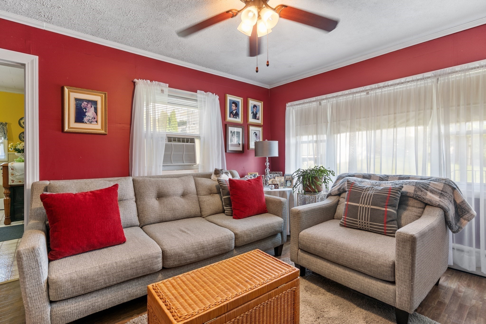 30 Harvard Property Photo 13