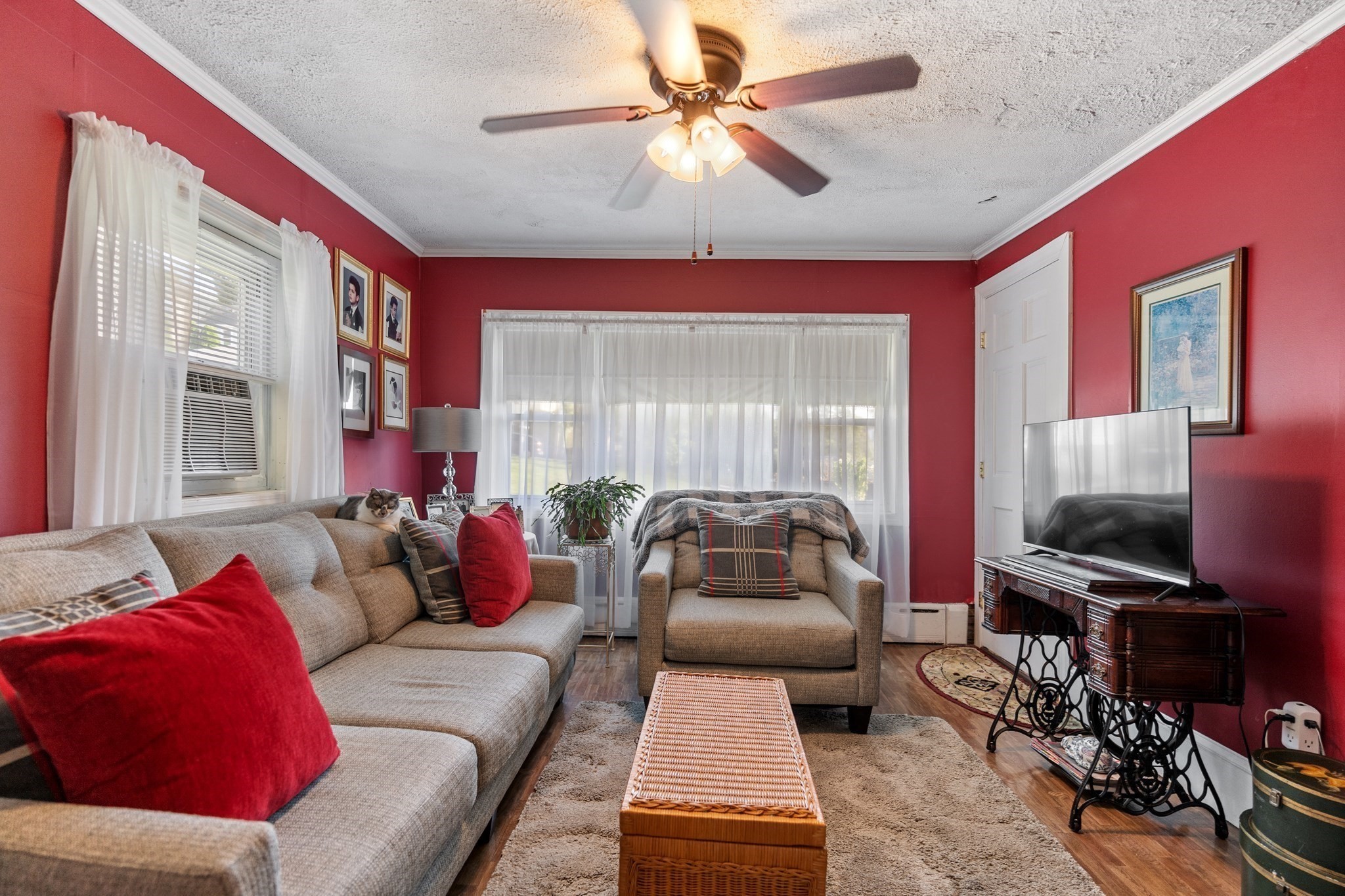 30 Harvard Property Photo 14