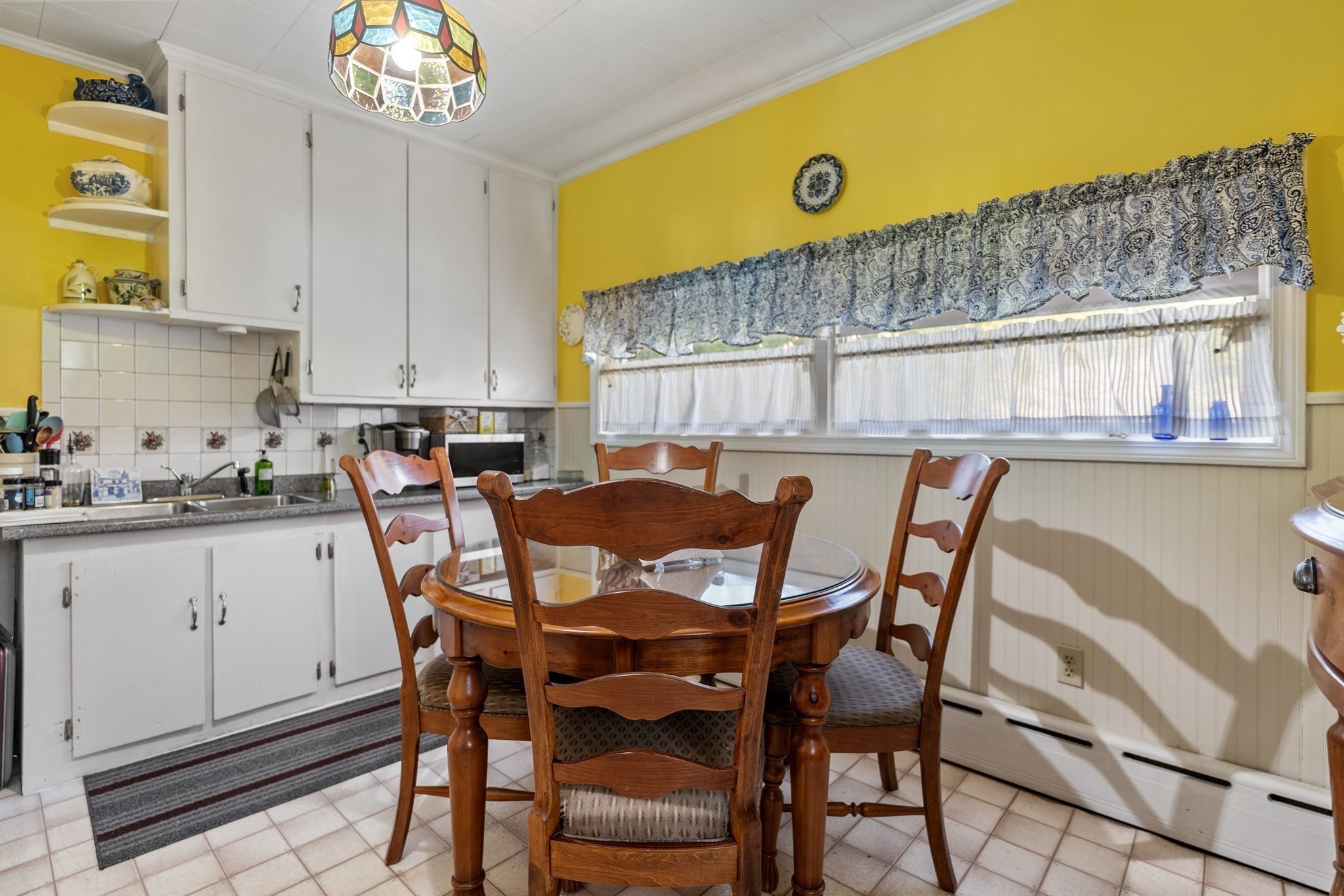 30 Harvard Property Photo 15