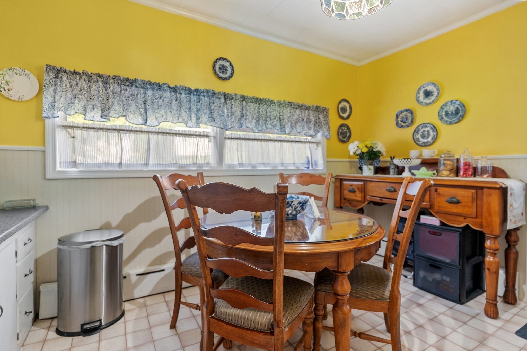 30 Harvard Property Photo 16
