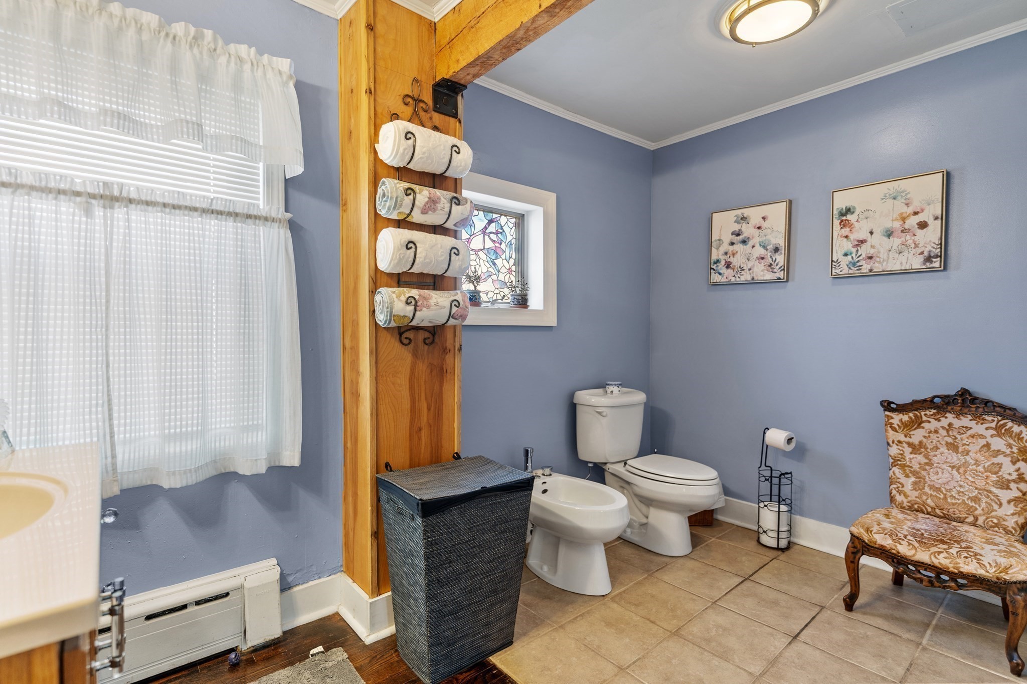 30 Harvard Property Photo 17