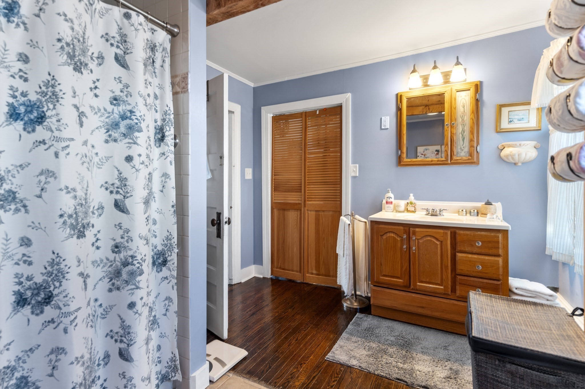 30 Harvard Property Photo 18