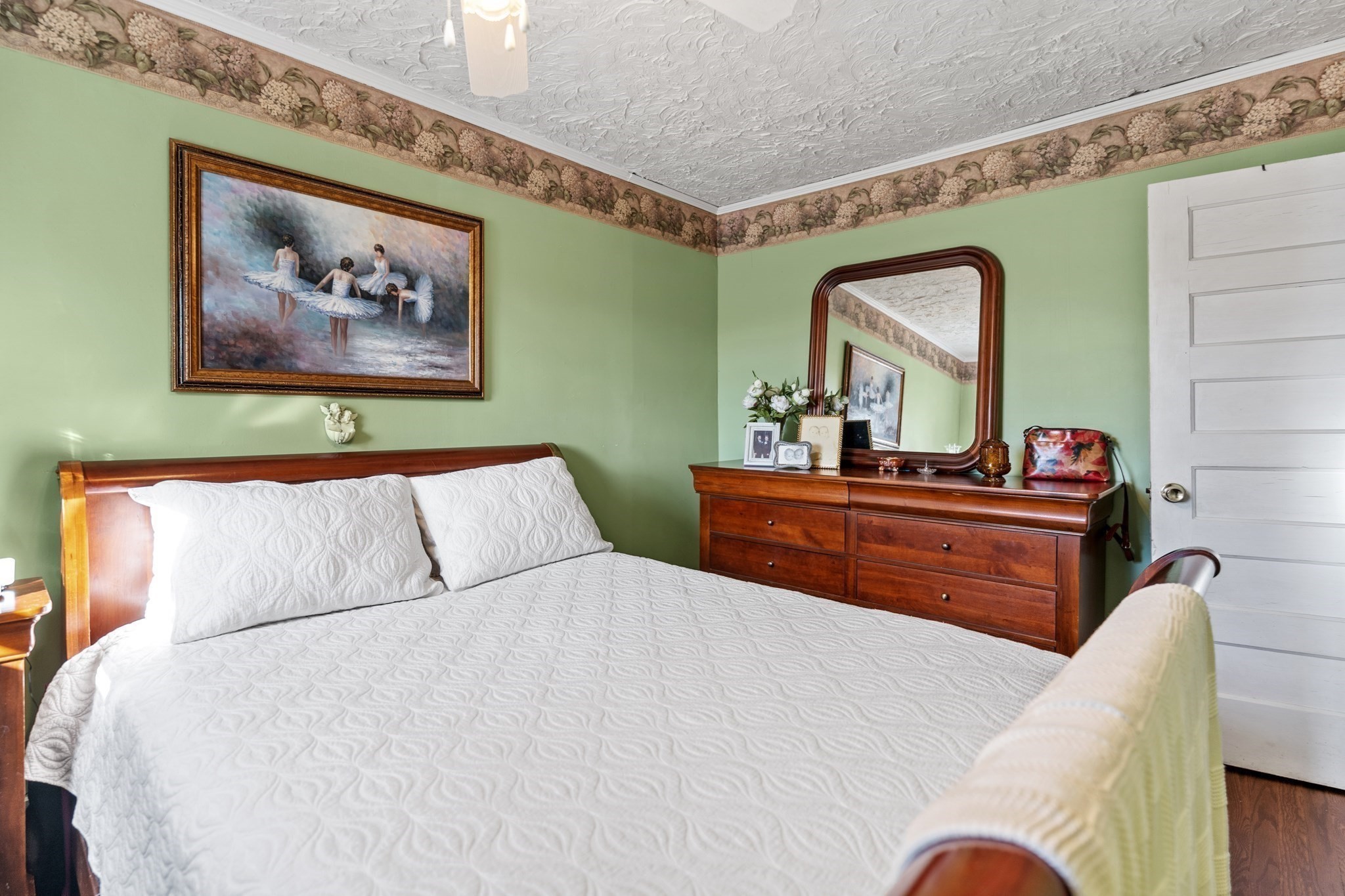 30 Harvard Property Photo 20