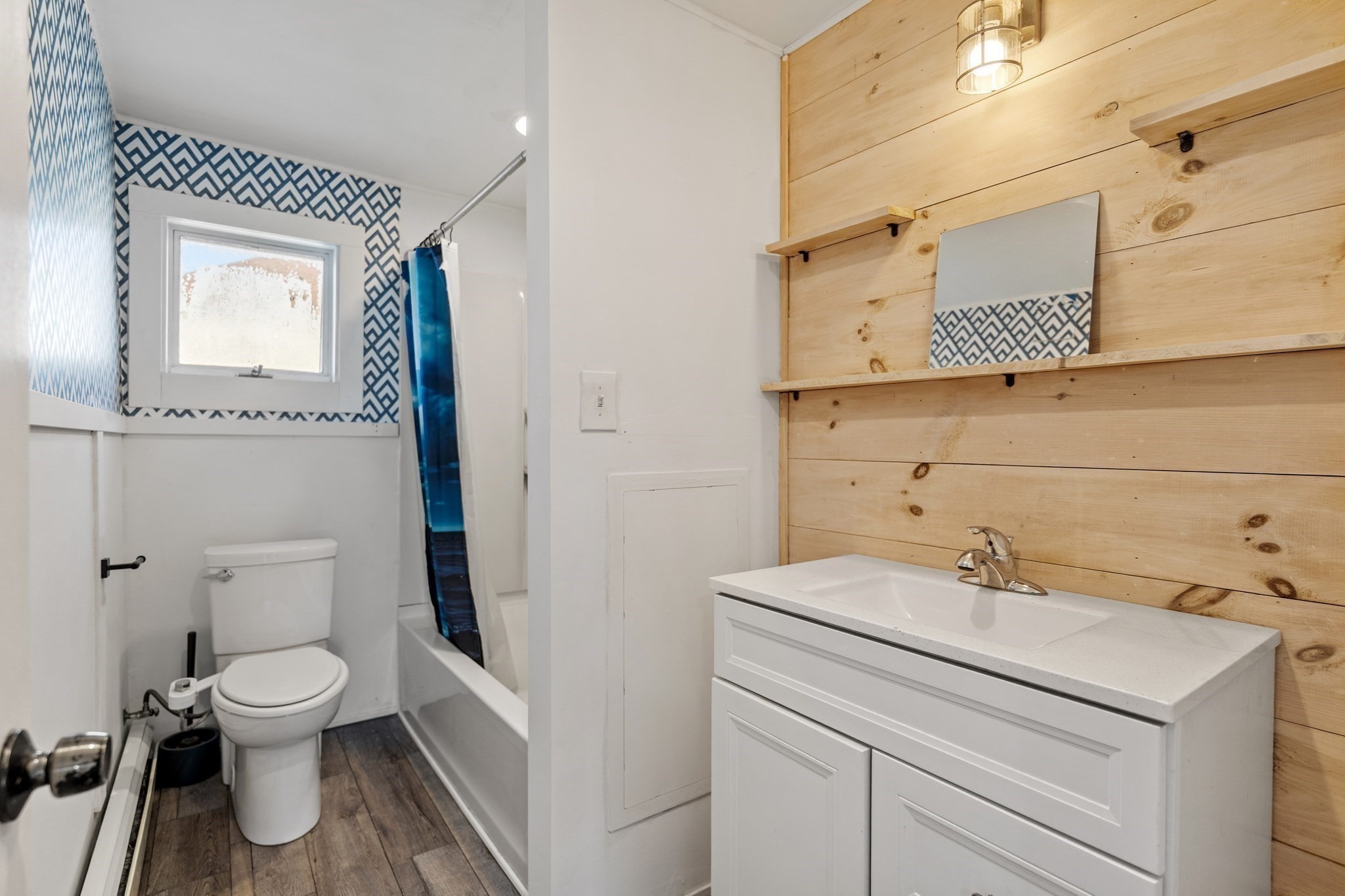 30 Harvard Property Photo 22
