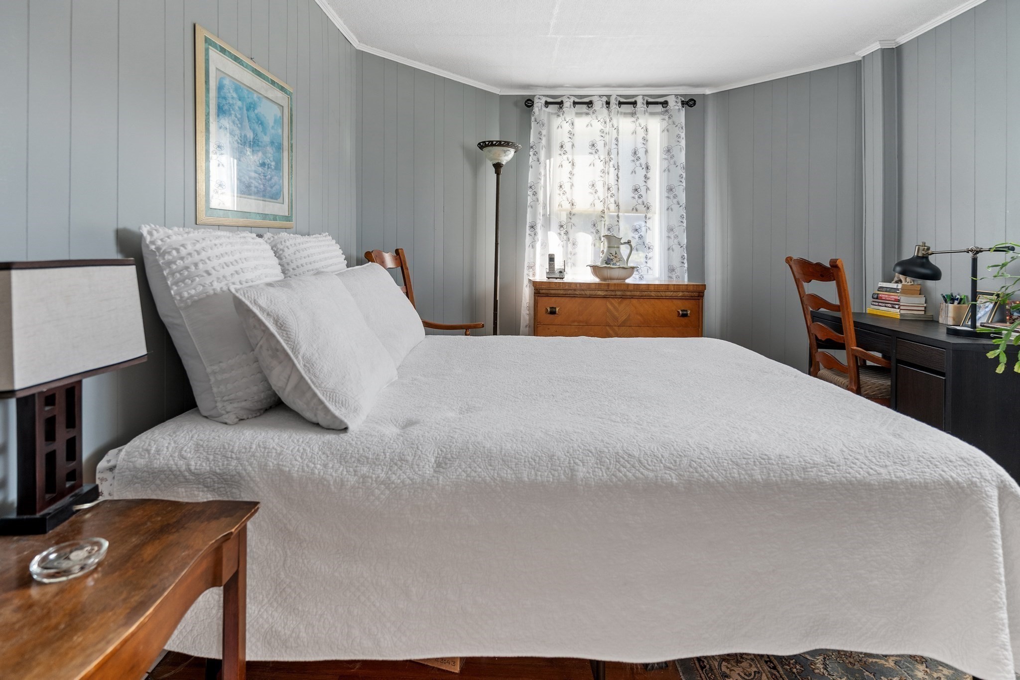 30 Harvard Property Photo 24