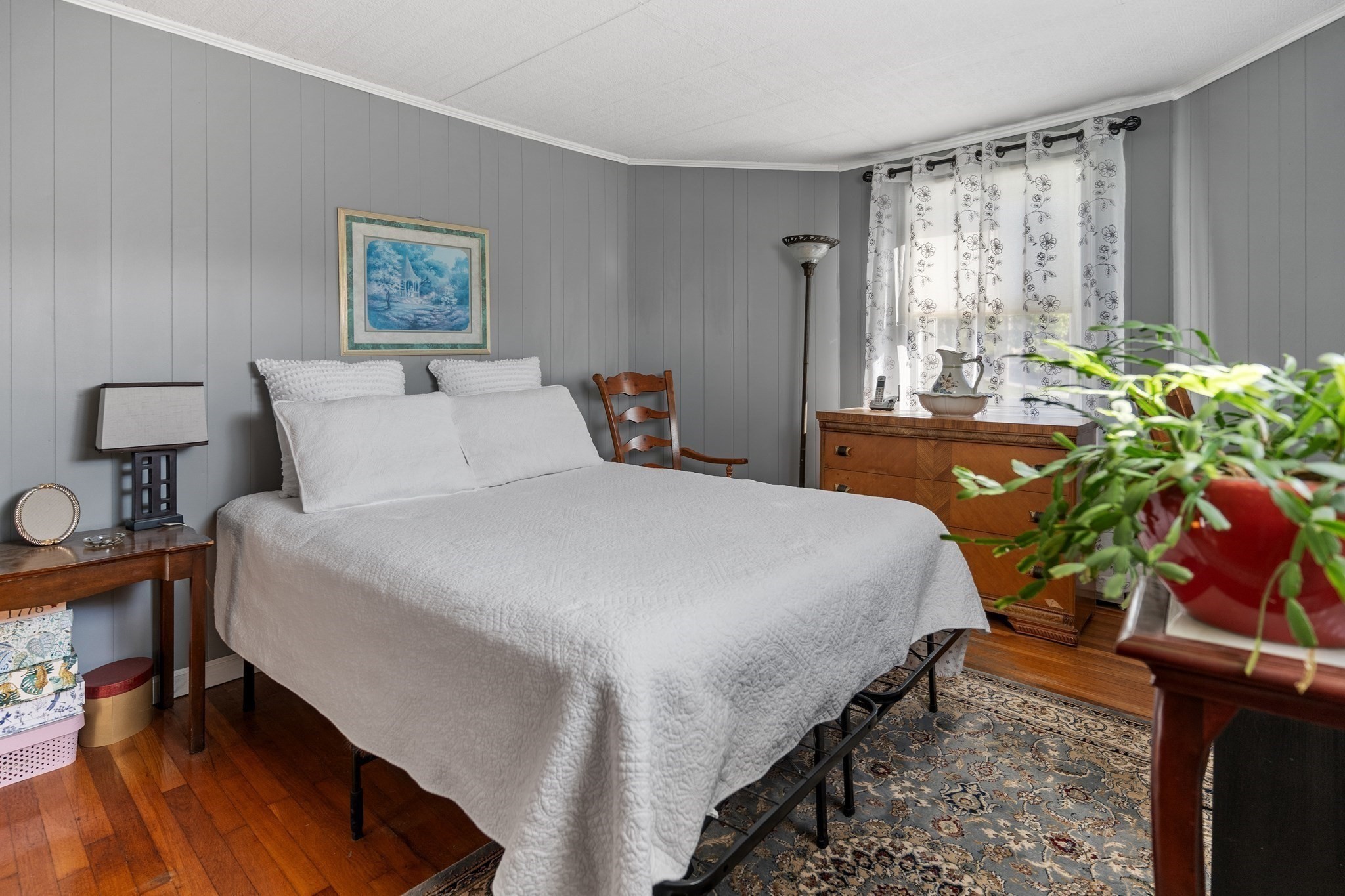 30 Harvard Property Photo 25