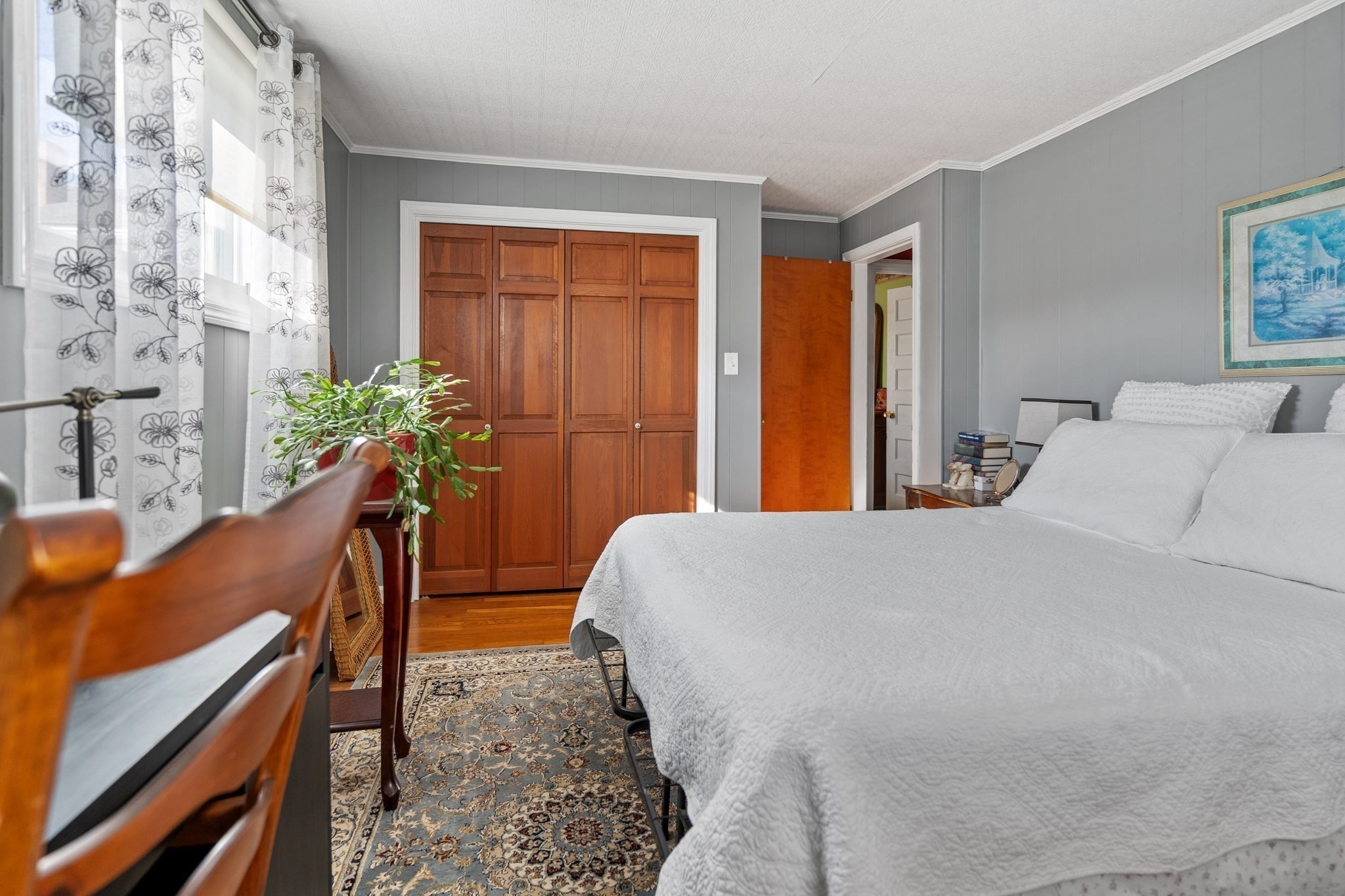 30 Harvard Property Photo 26