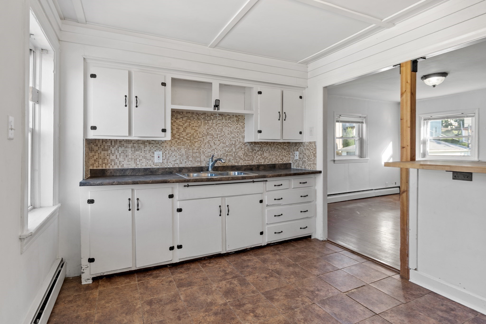 30 Harvard Property Photo 29