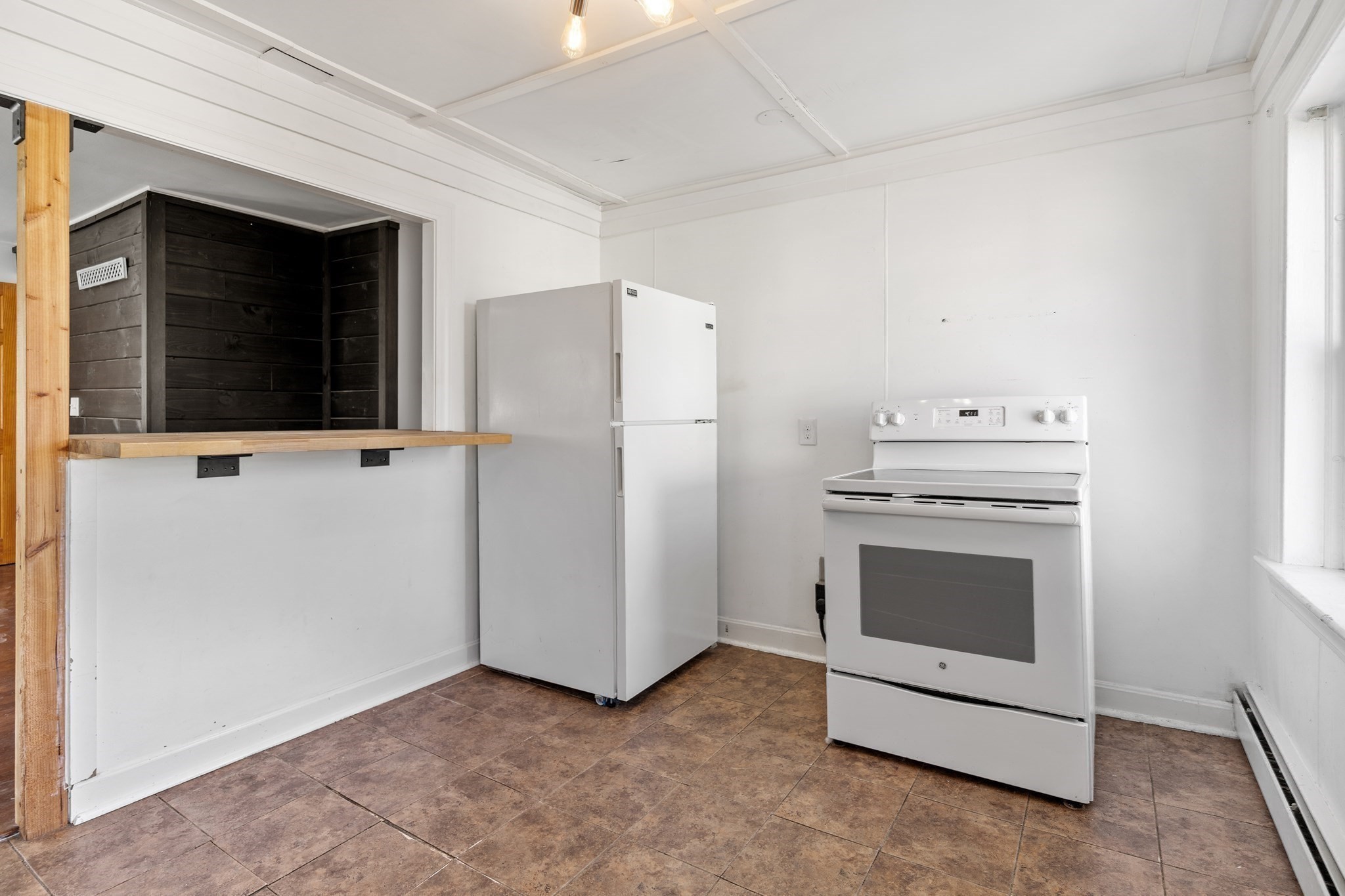 30 Harvard Property Photo 30