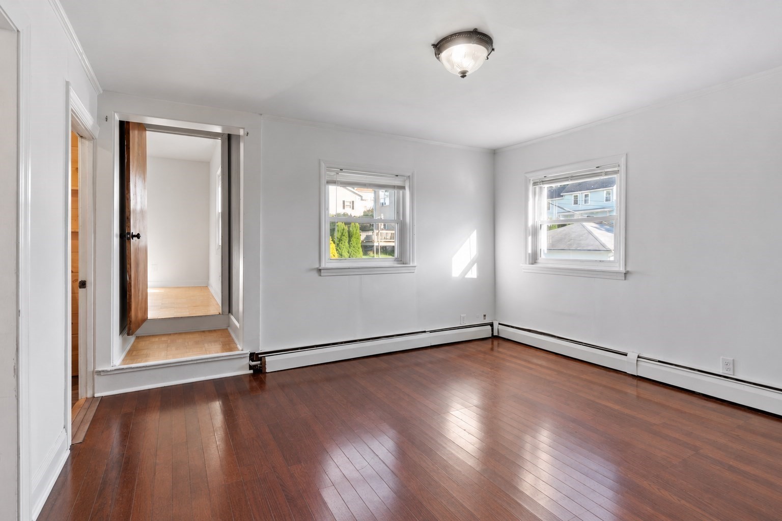 30 Harvard Property Photo 31