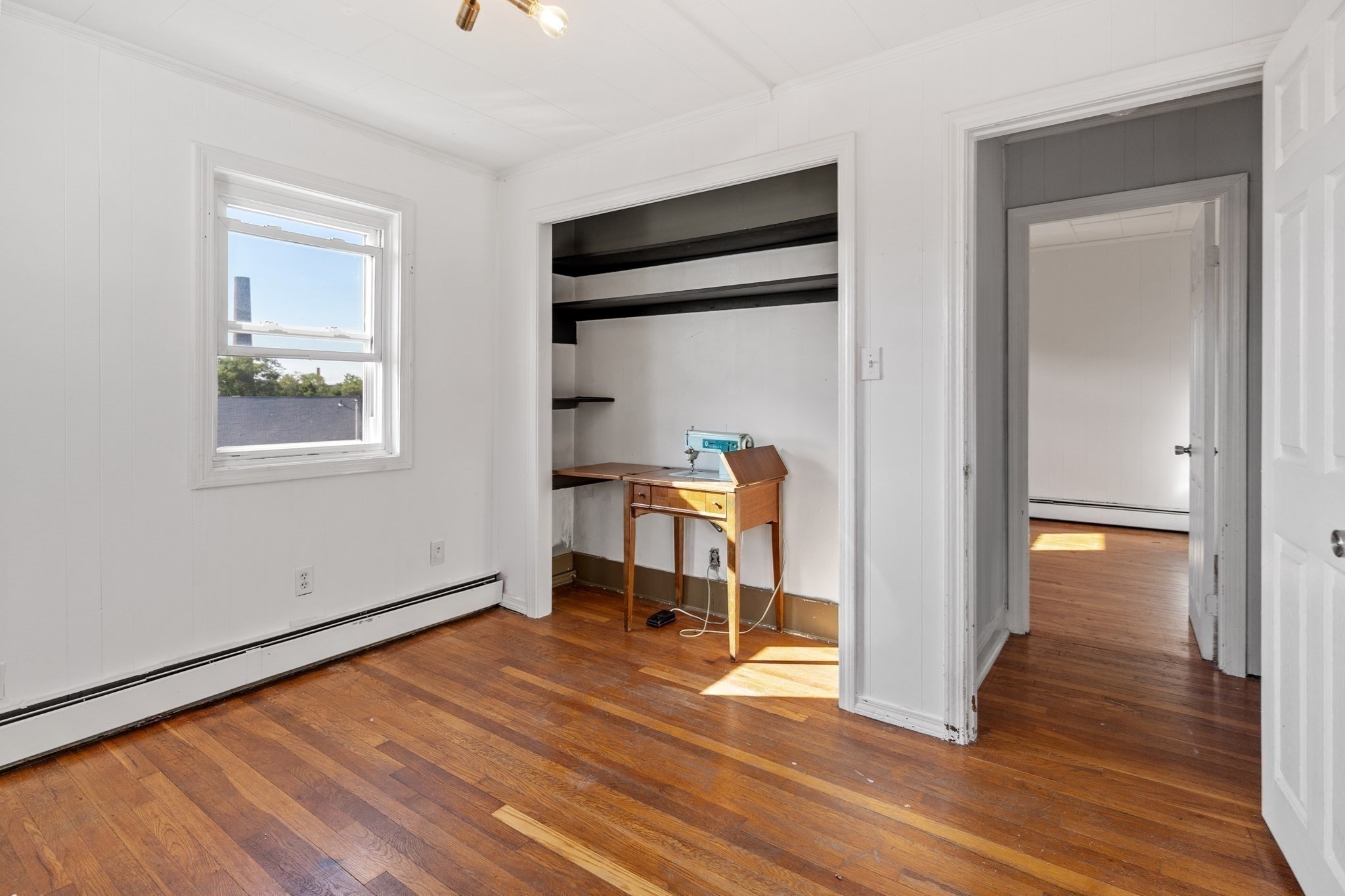 30 Harvard Property Photo 32