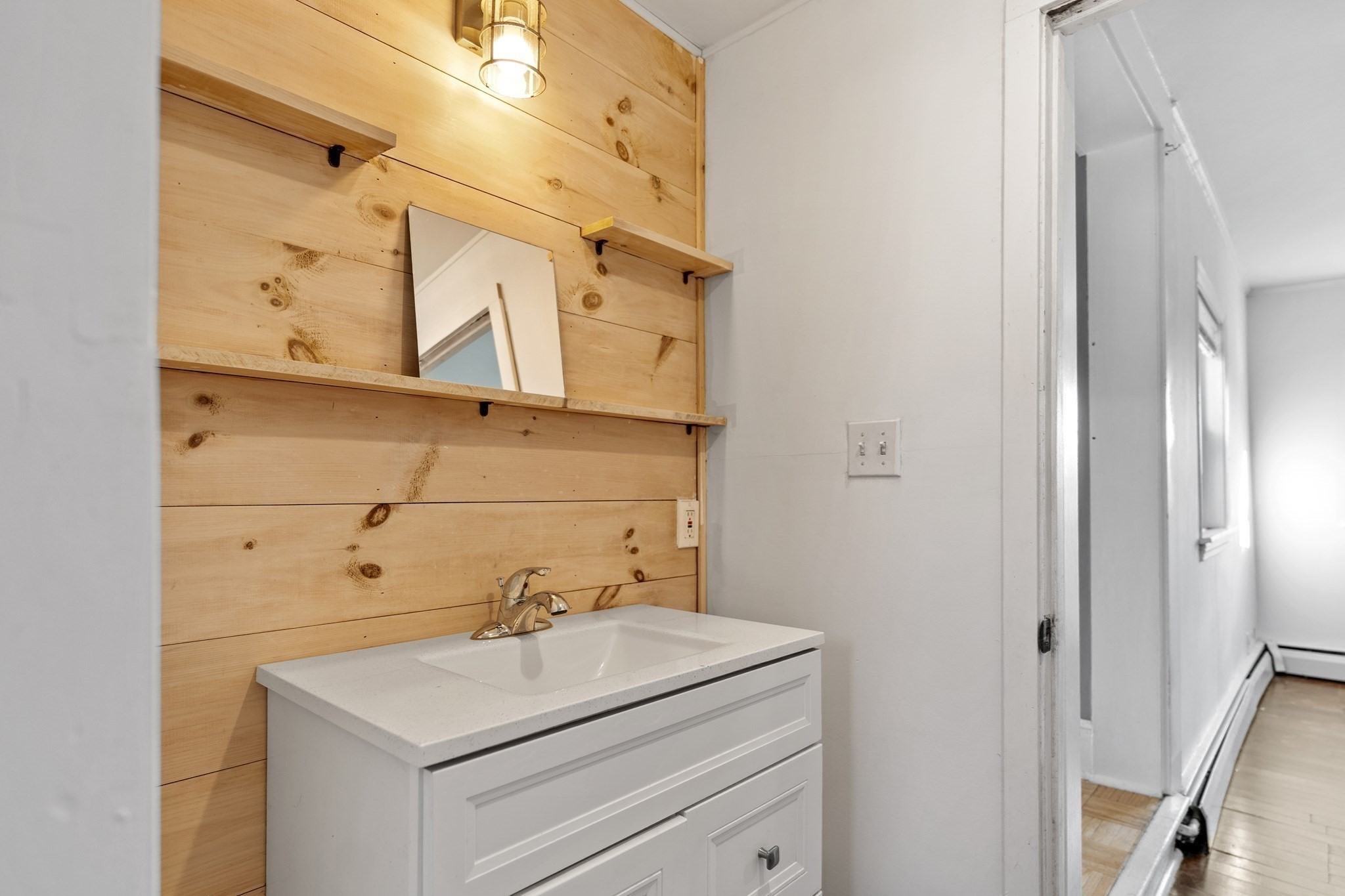 30 Harvard Property Photo 33