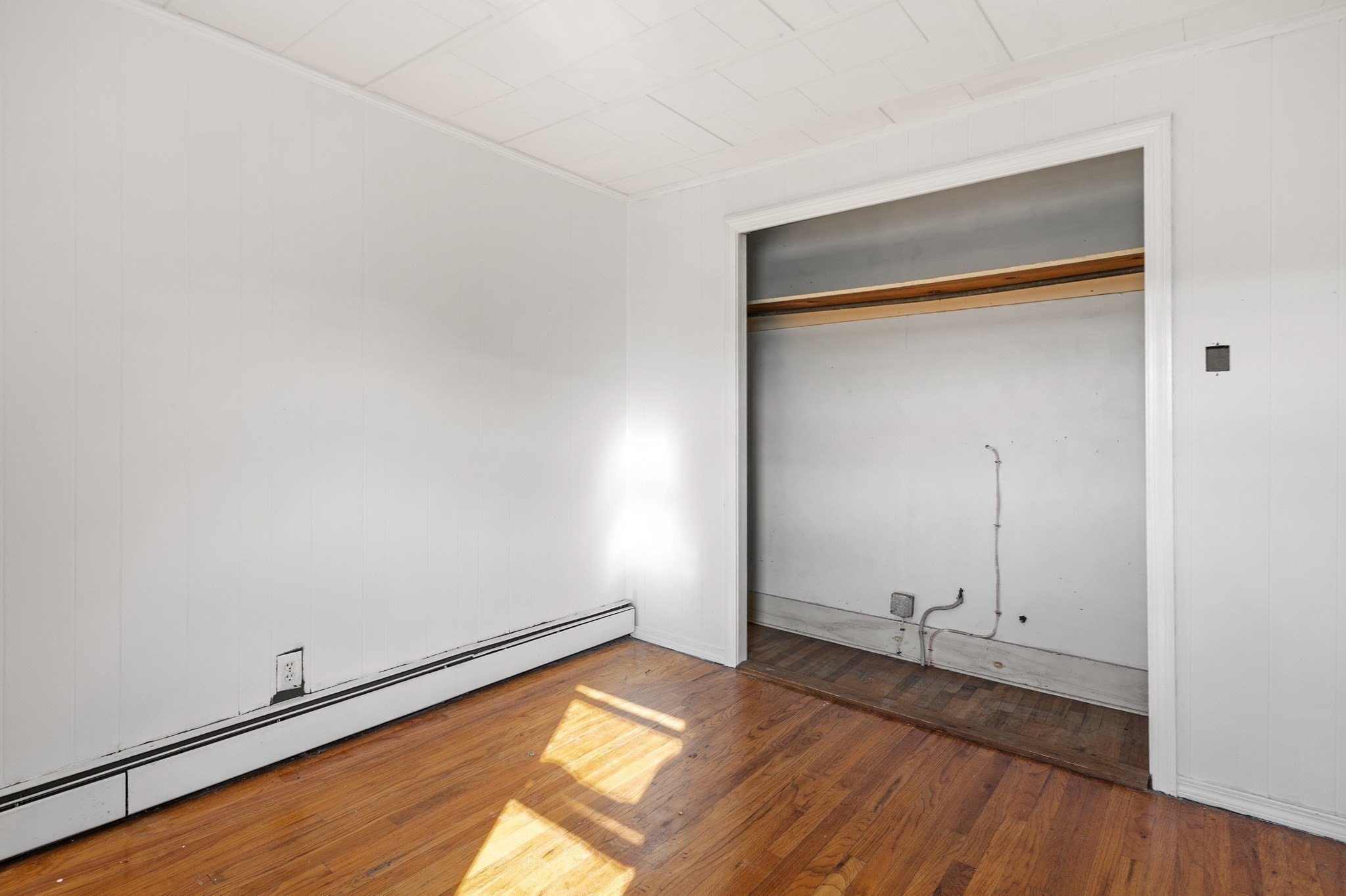 30 Harvard Property Photo 34
