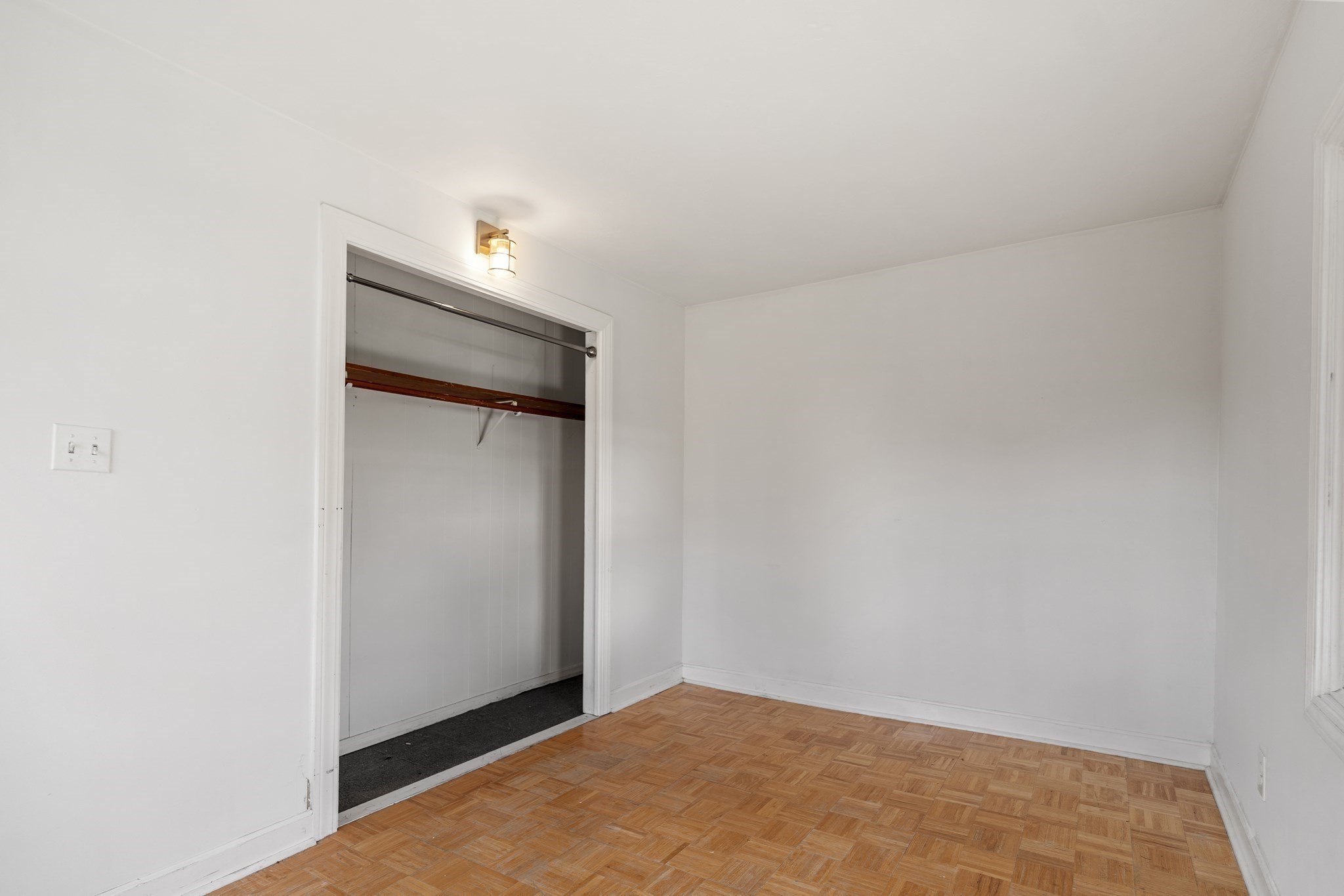 30 Harvard Property Photo 35