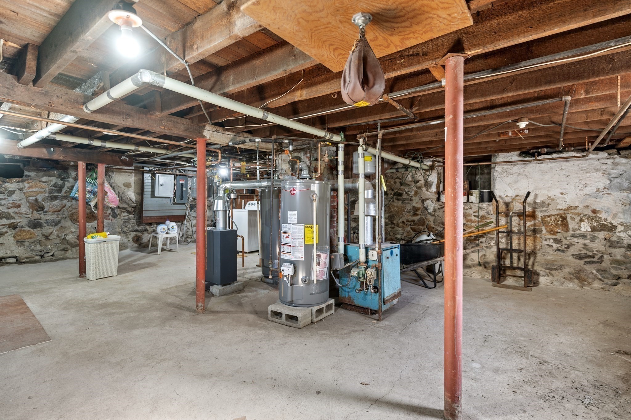 30 Harvard Property Photo 36