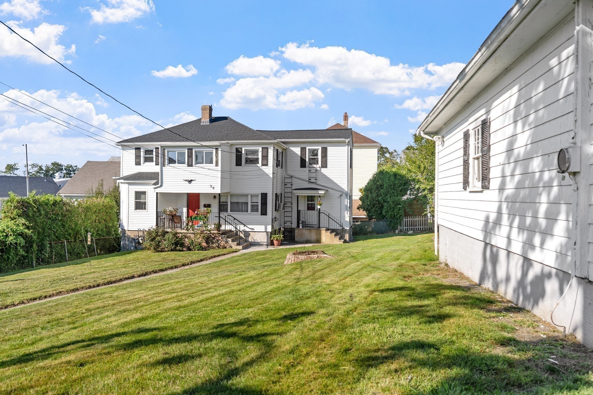 30 Harvard Property Photo 38