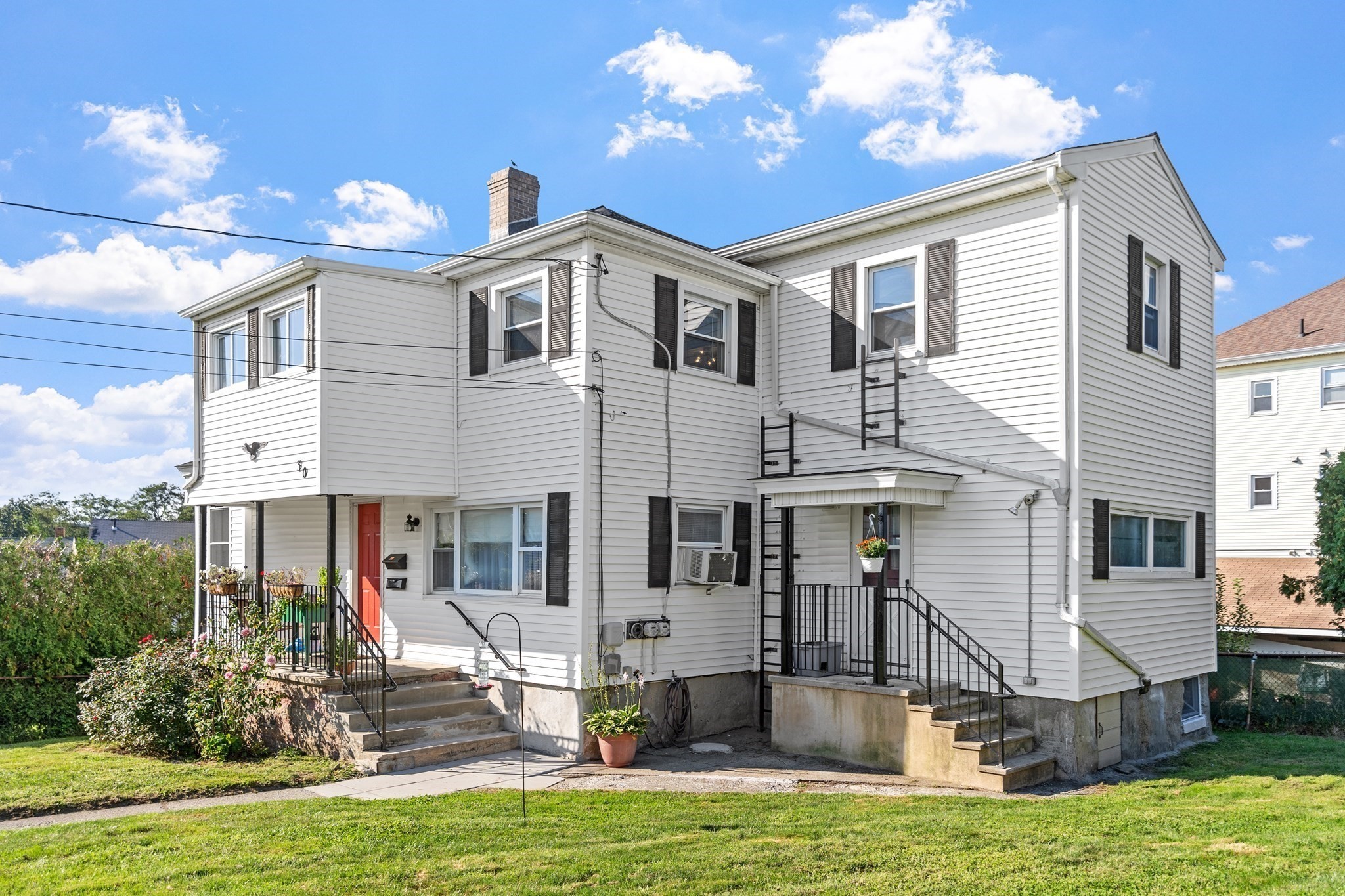 30 Harvard Property Photo 39