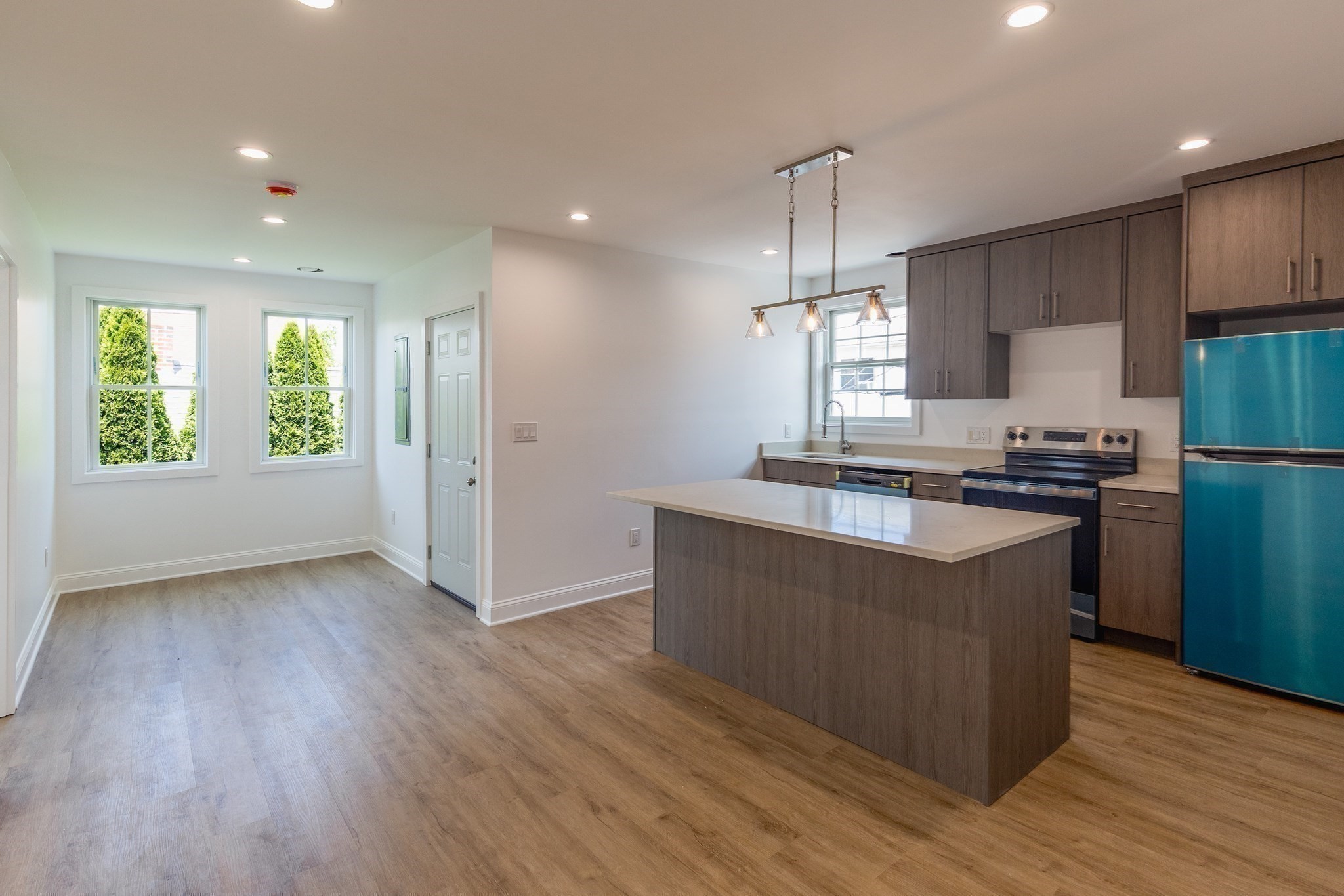 247 Pitman St Property Photo 10