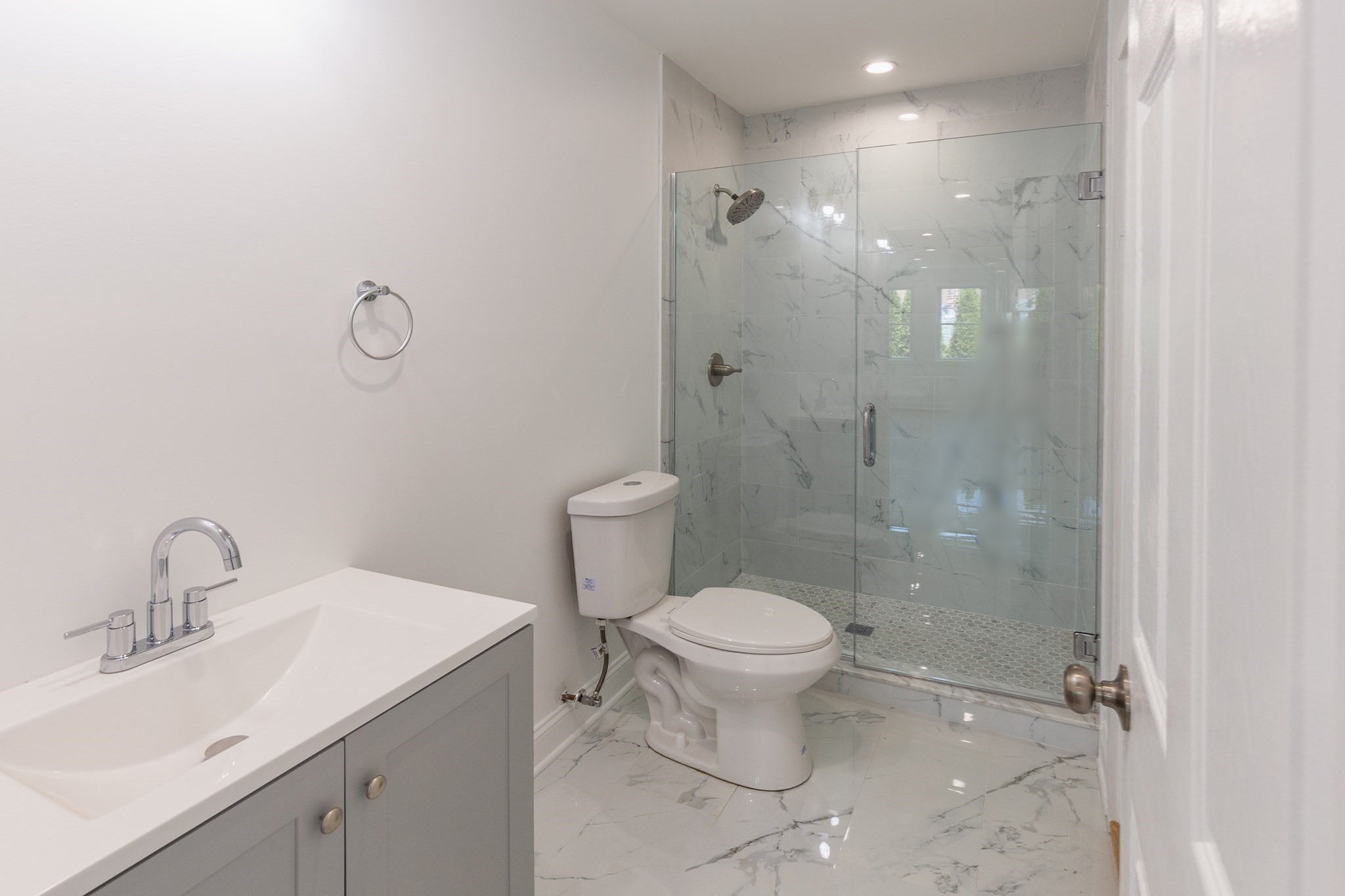 247 Pitman St Property Photo 11