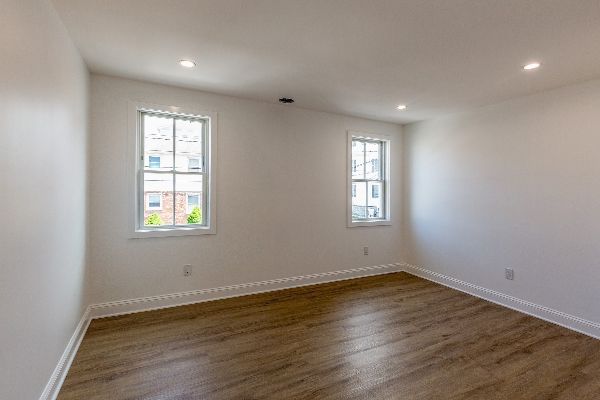 247 Pitman St Property Photo 12
