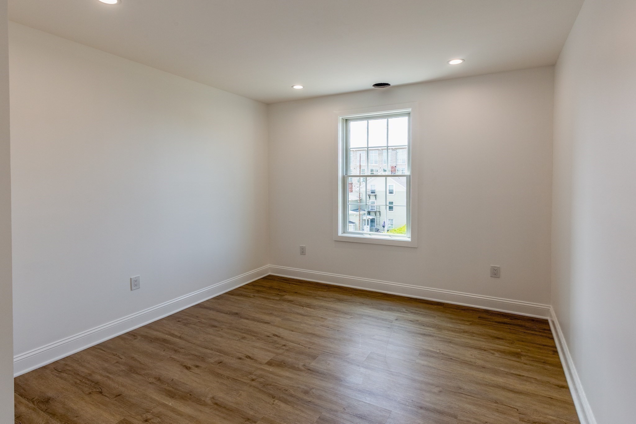 247 Pitman St Property Photo 13