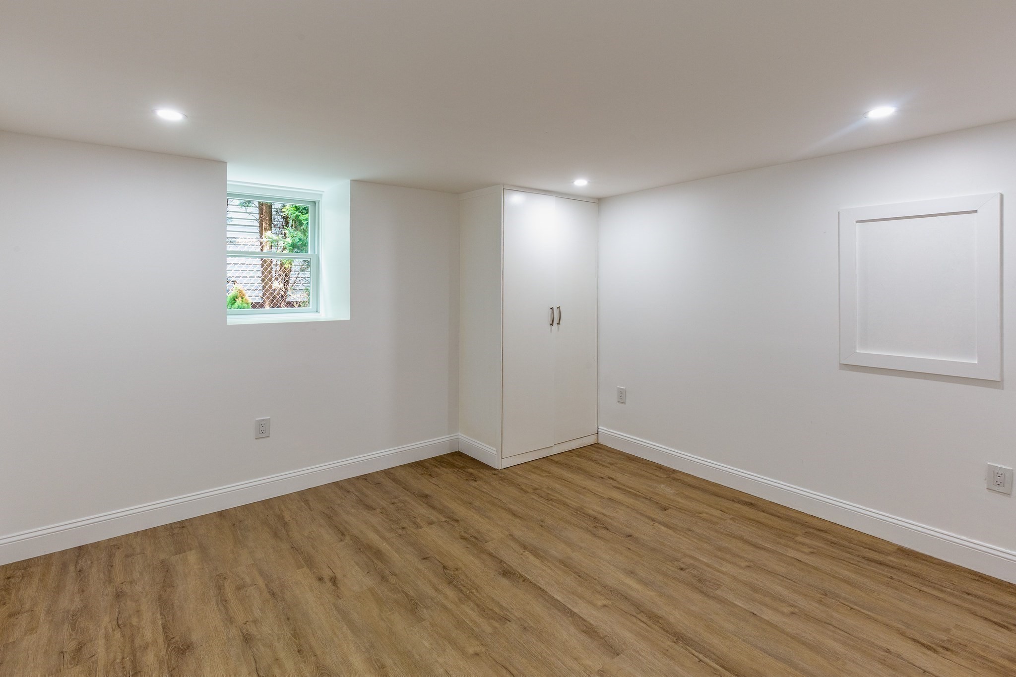 247 Pitman St Property Photo 14