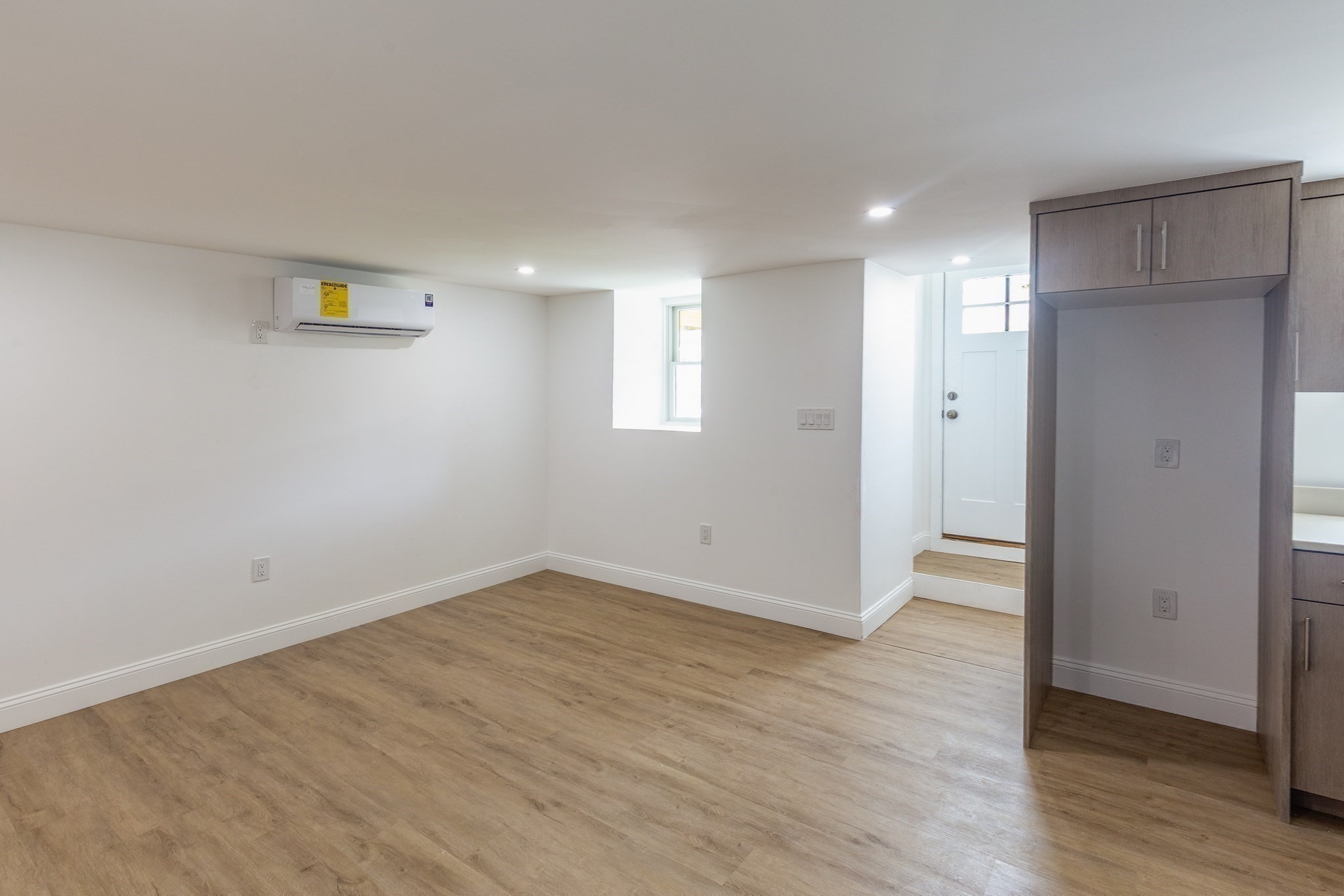 247 Pitman St Property Photo 16