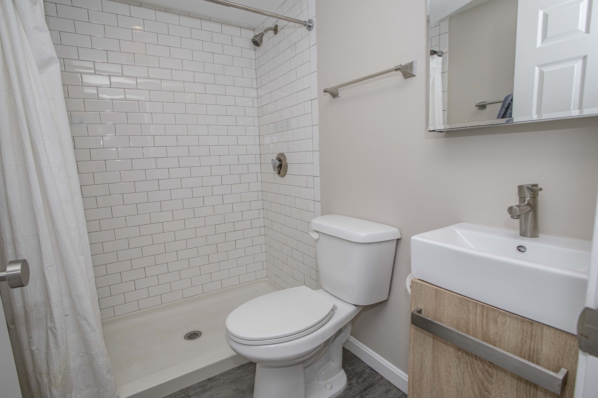 28-30 Cooper St # 1 Property Photo 5
