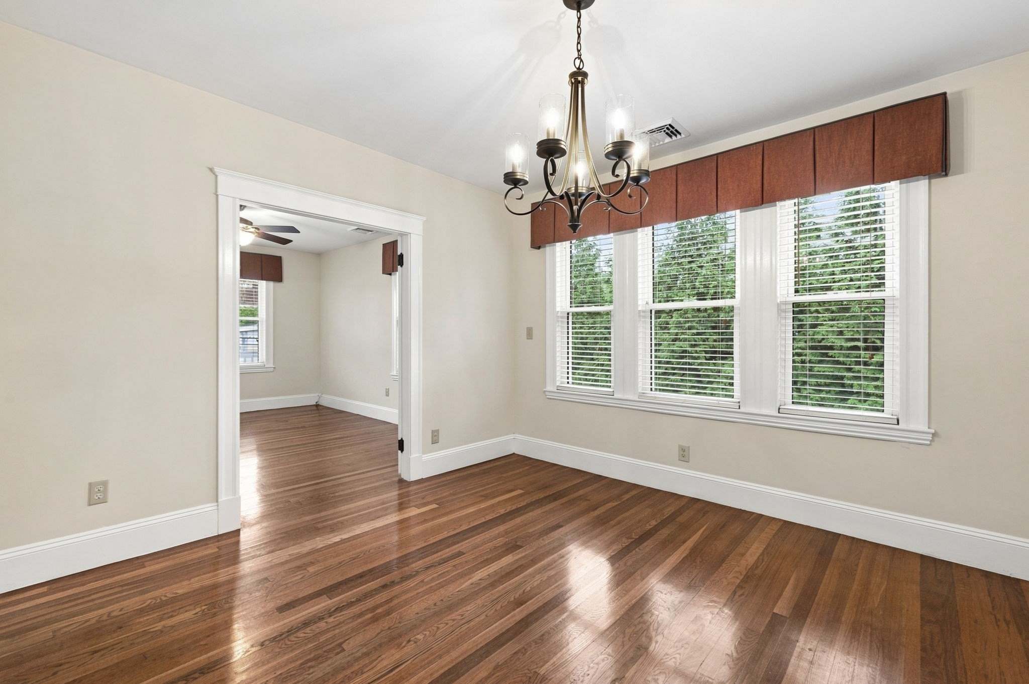 40 County St # B Property Photo 10