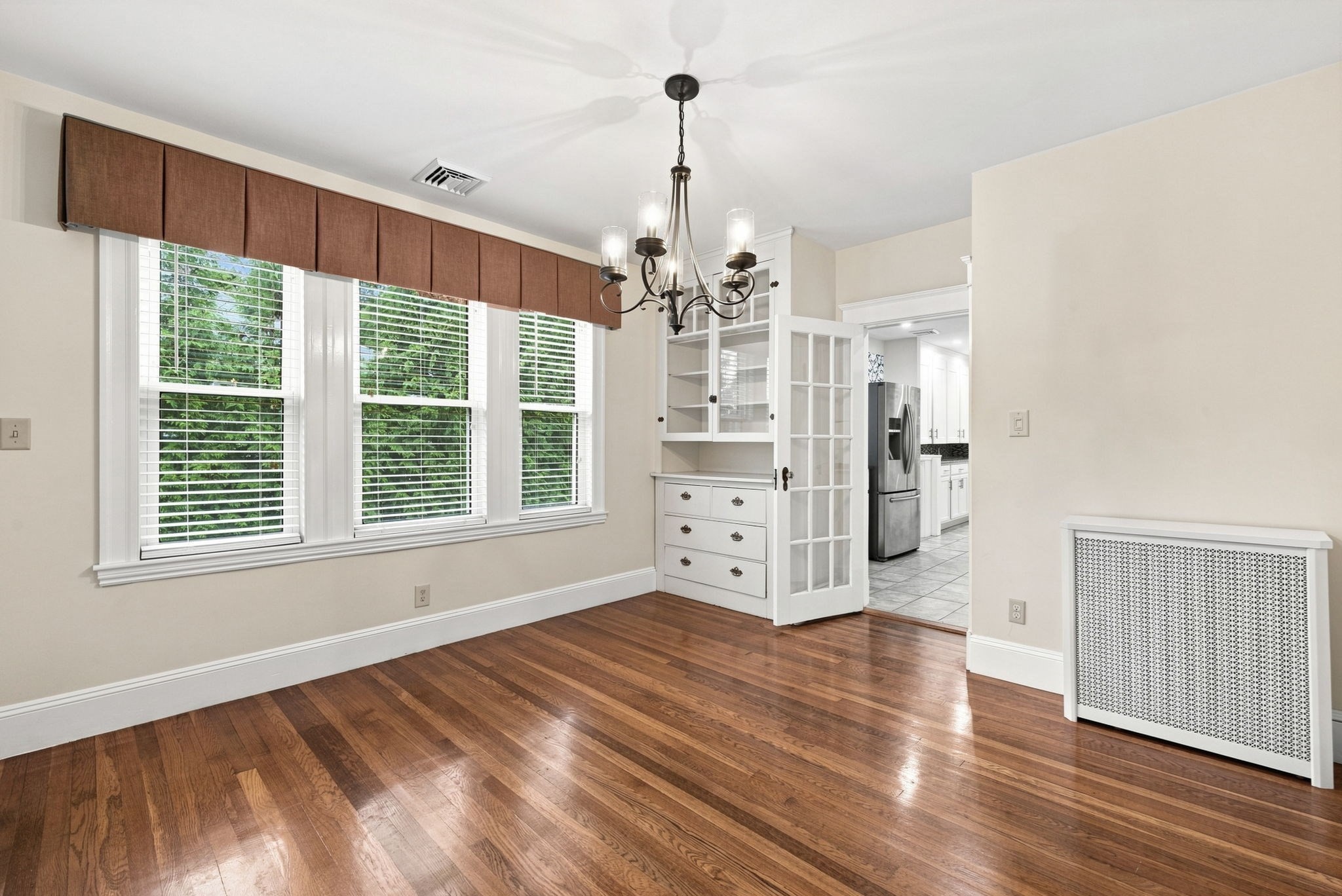 40 County St # B Property Photo 12
