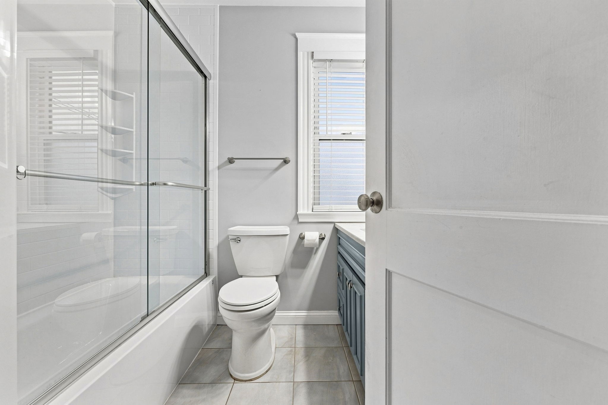 40 County St # B Property Photo 24