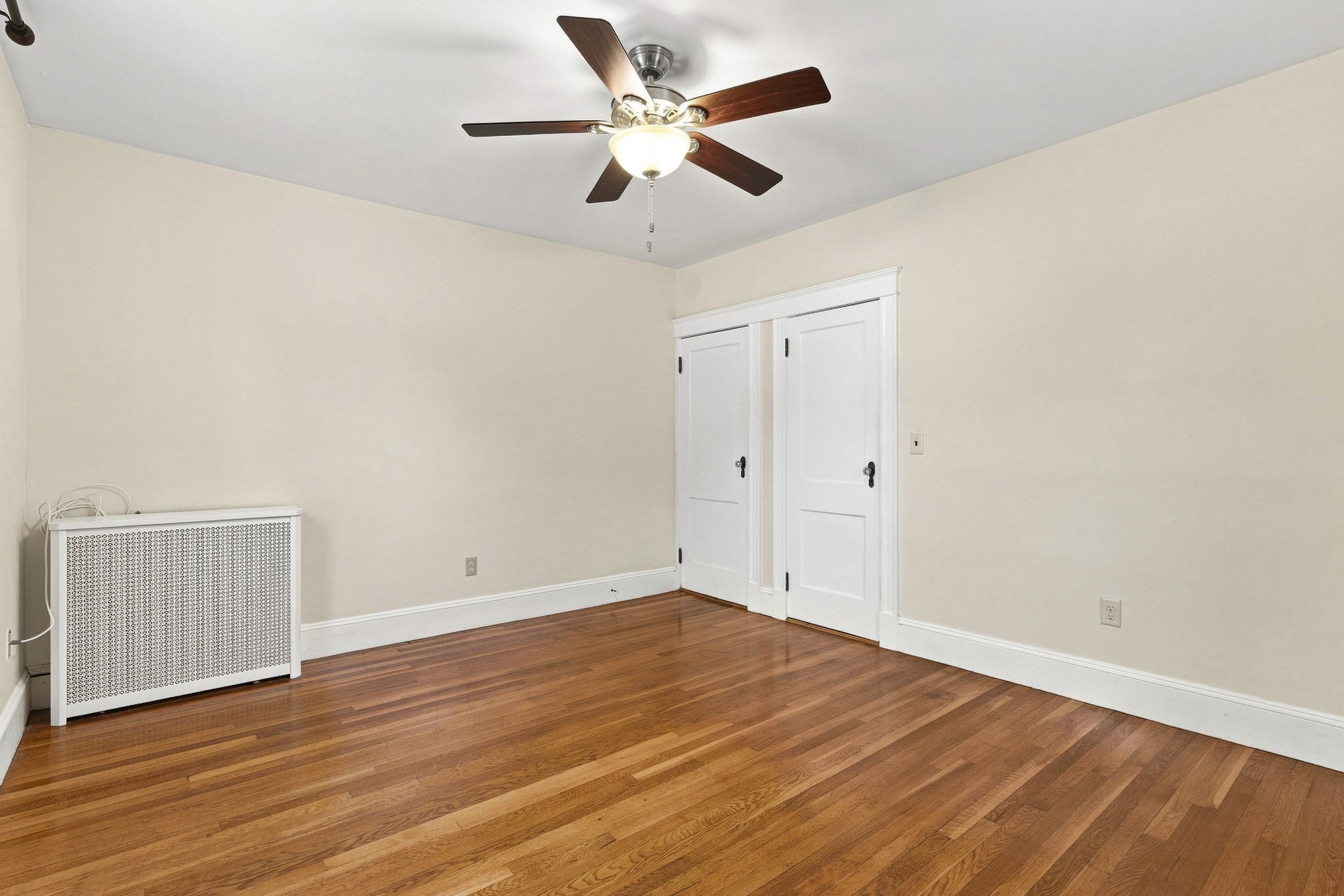 40 County St # B Property Photo 28