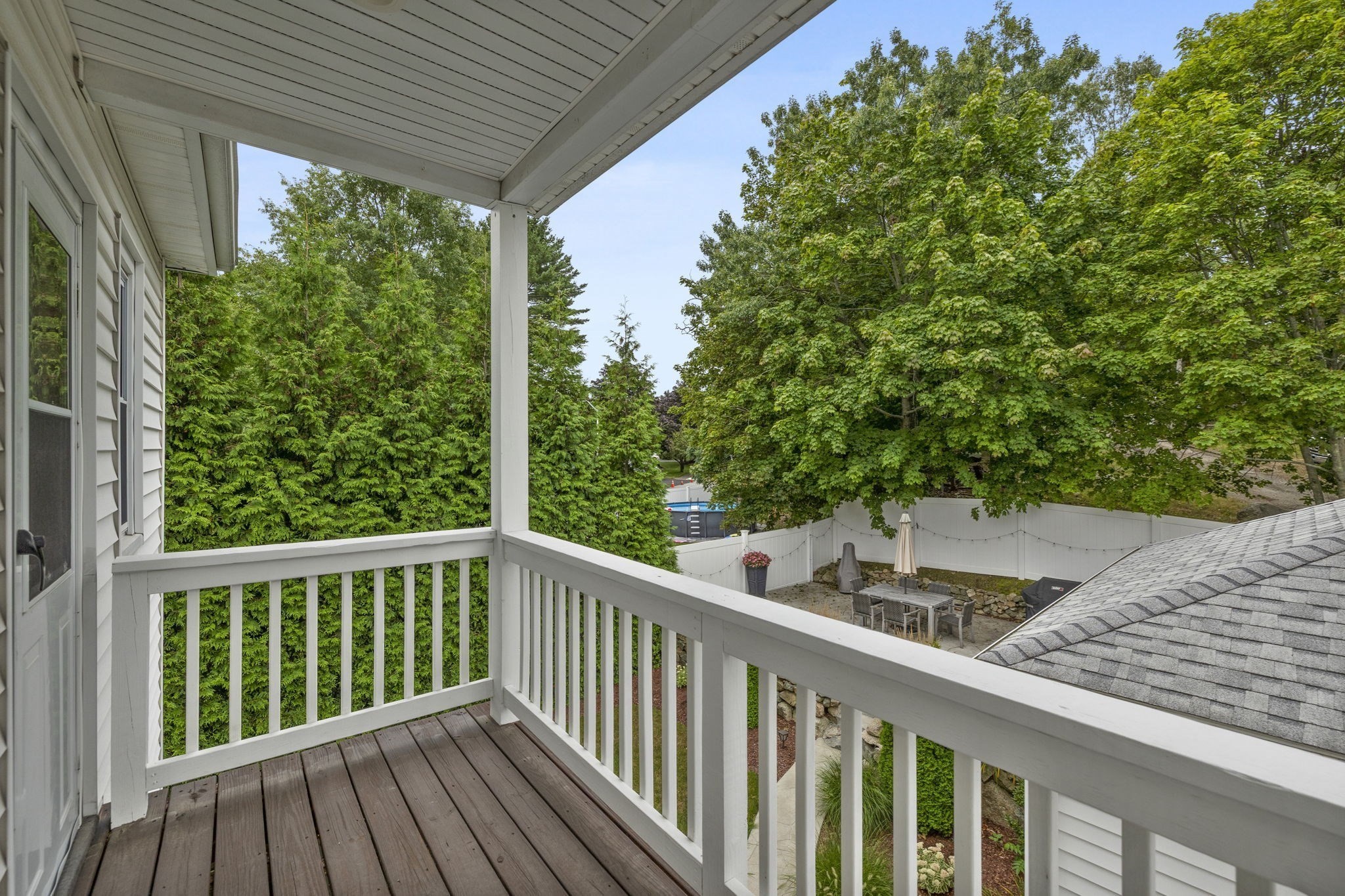 40 County St # B Property Photo 30