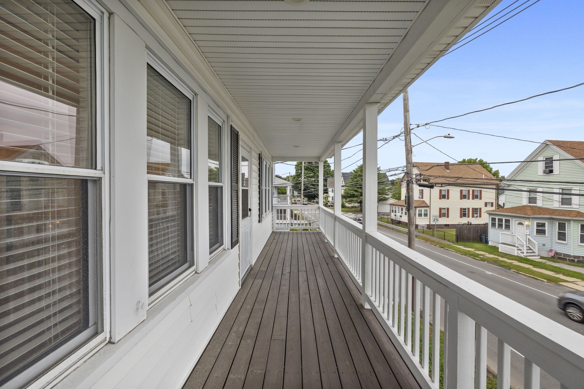 40 County St # B Property Photo 32
