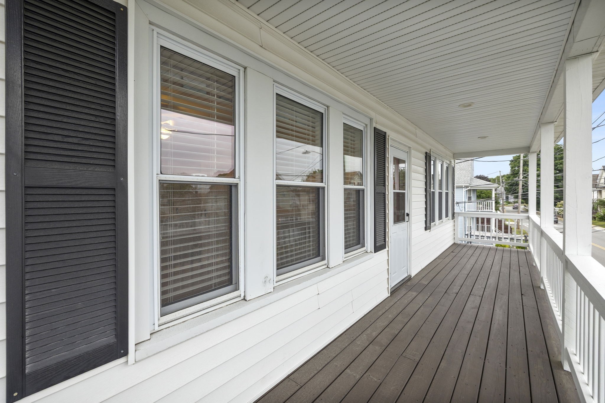 40 County St # B Property Photo 33