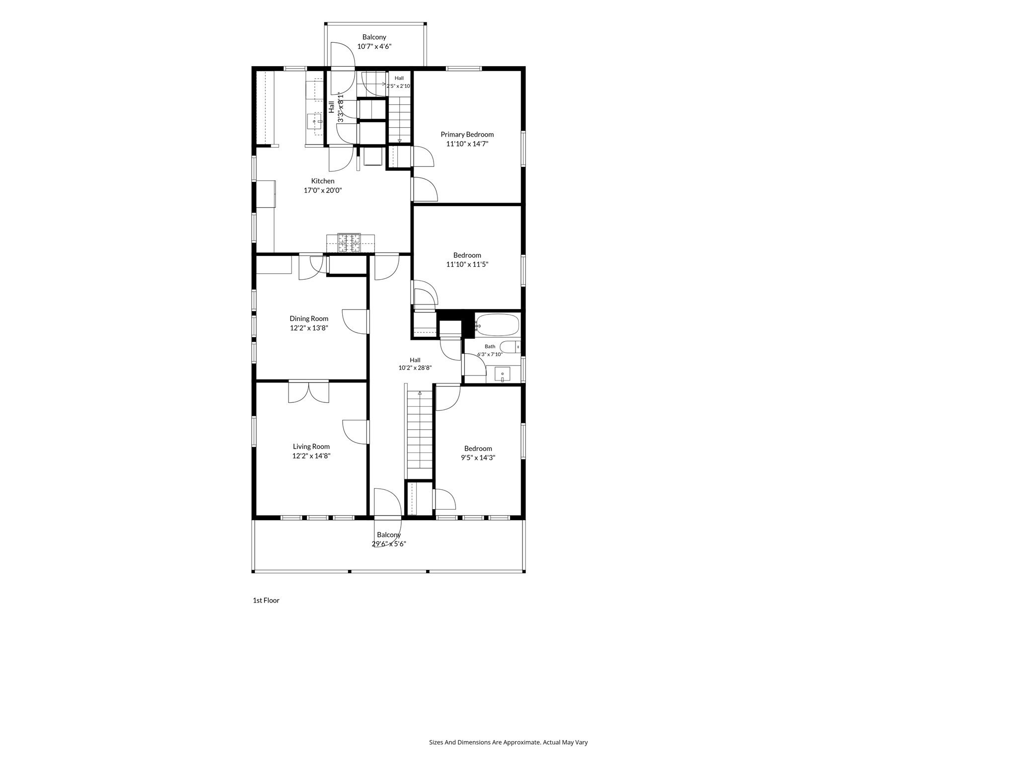 40 County St # B Property Photo 36