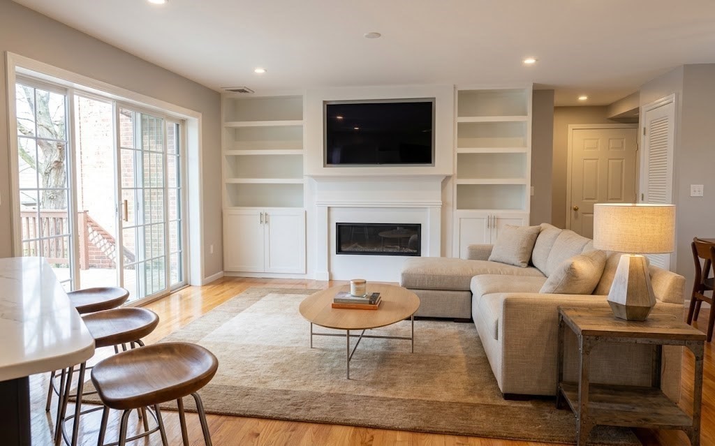 7 Conant # 19 Property Photo 3