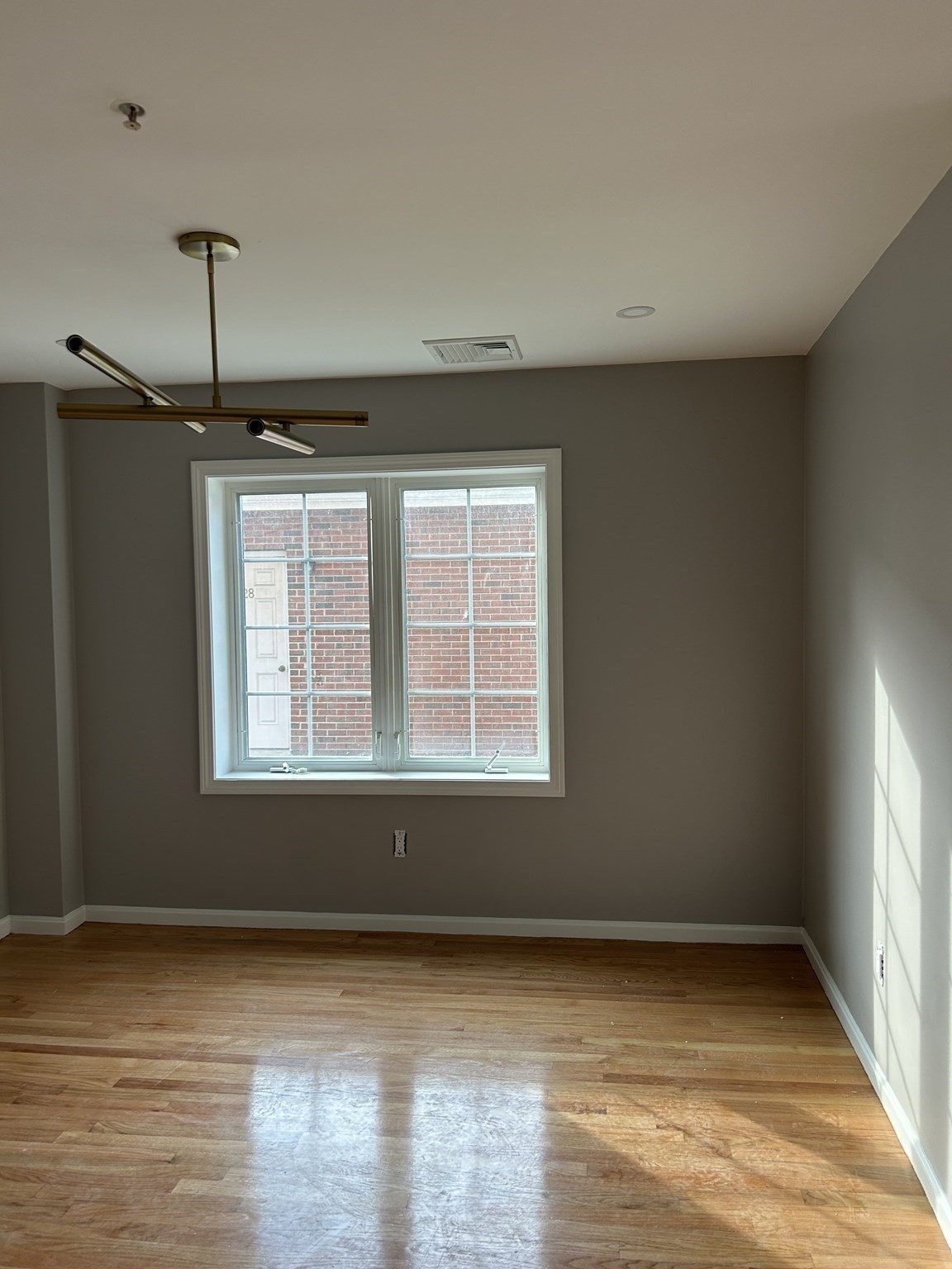 7 Conant # 19 Property Photo 7