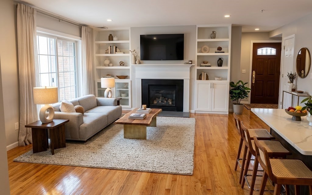 7 Conant # 19 Property Photo 8