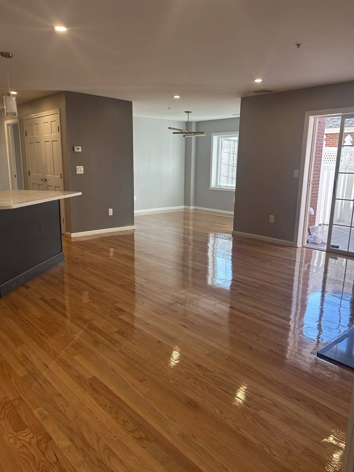 7 Conant # 19 Property Photo 10
