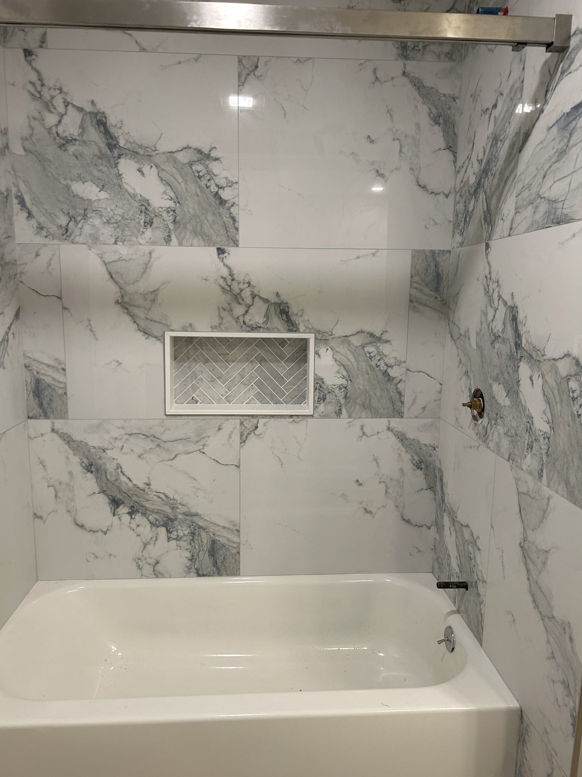 7 Conant # 19 Property Photo 11