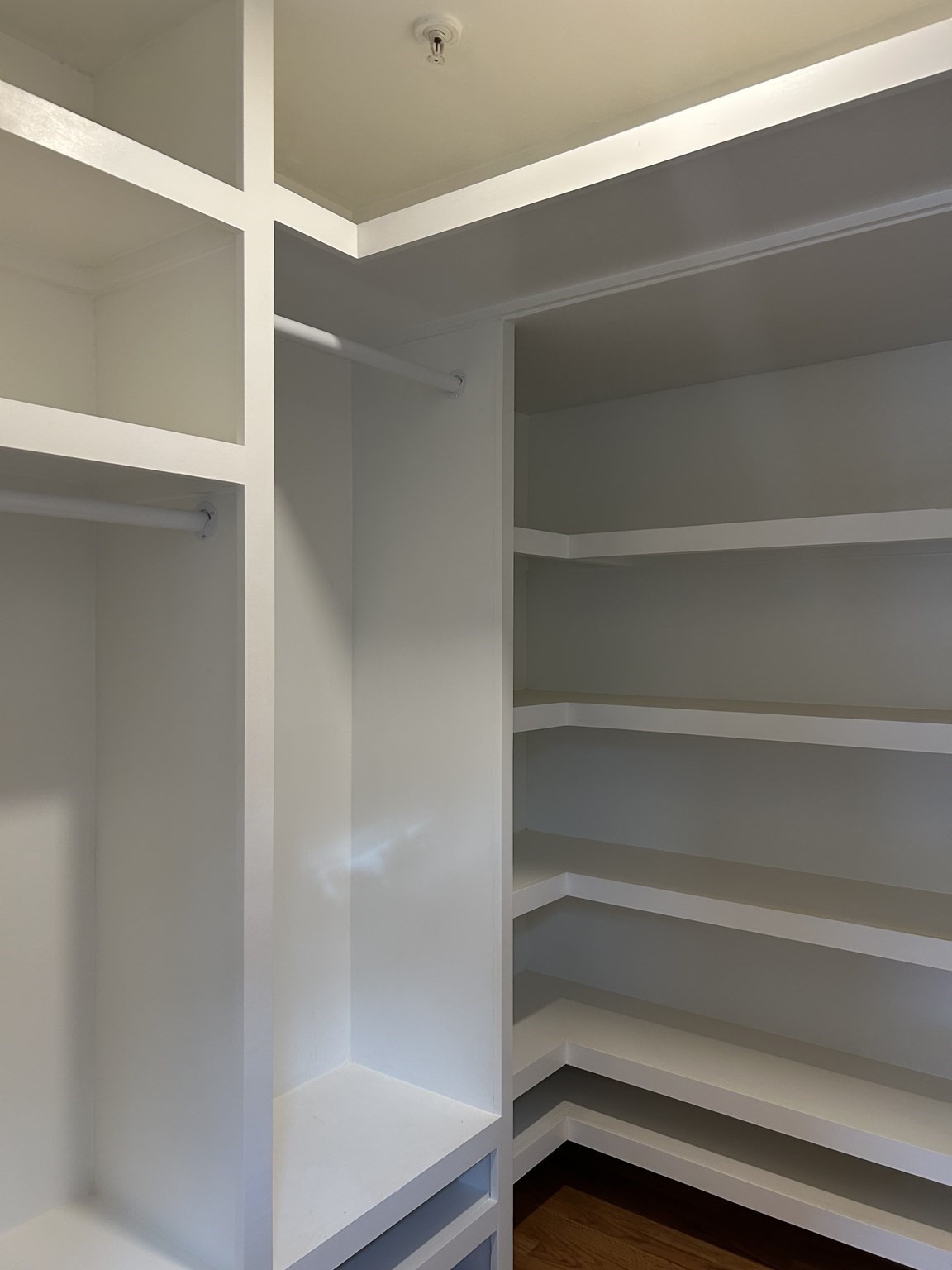 7 Conant # 19 Property Photo 13