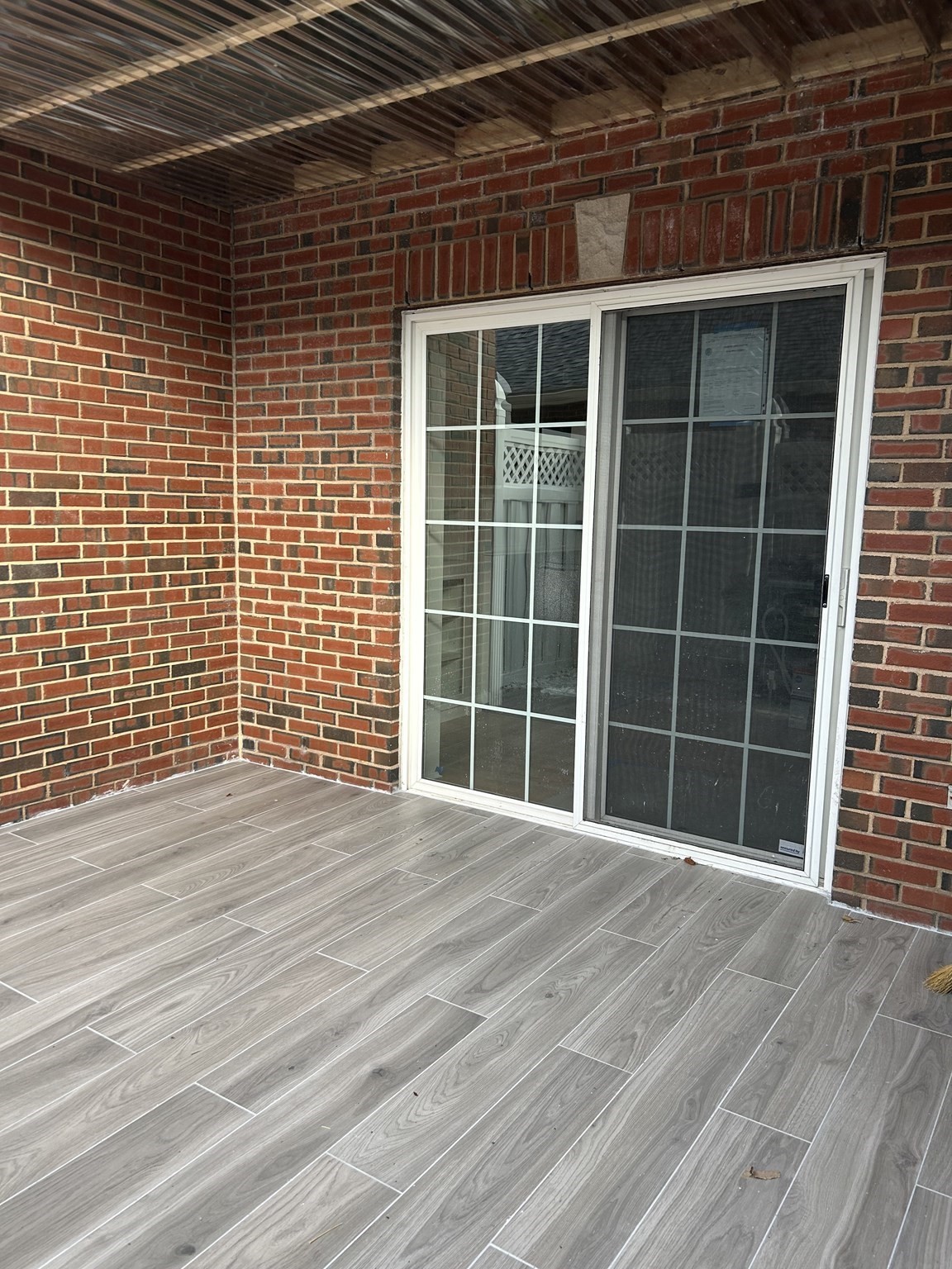 7 Conant # 19 Property Photo 14