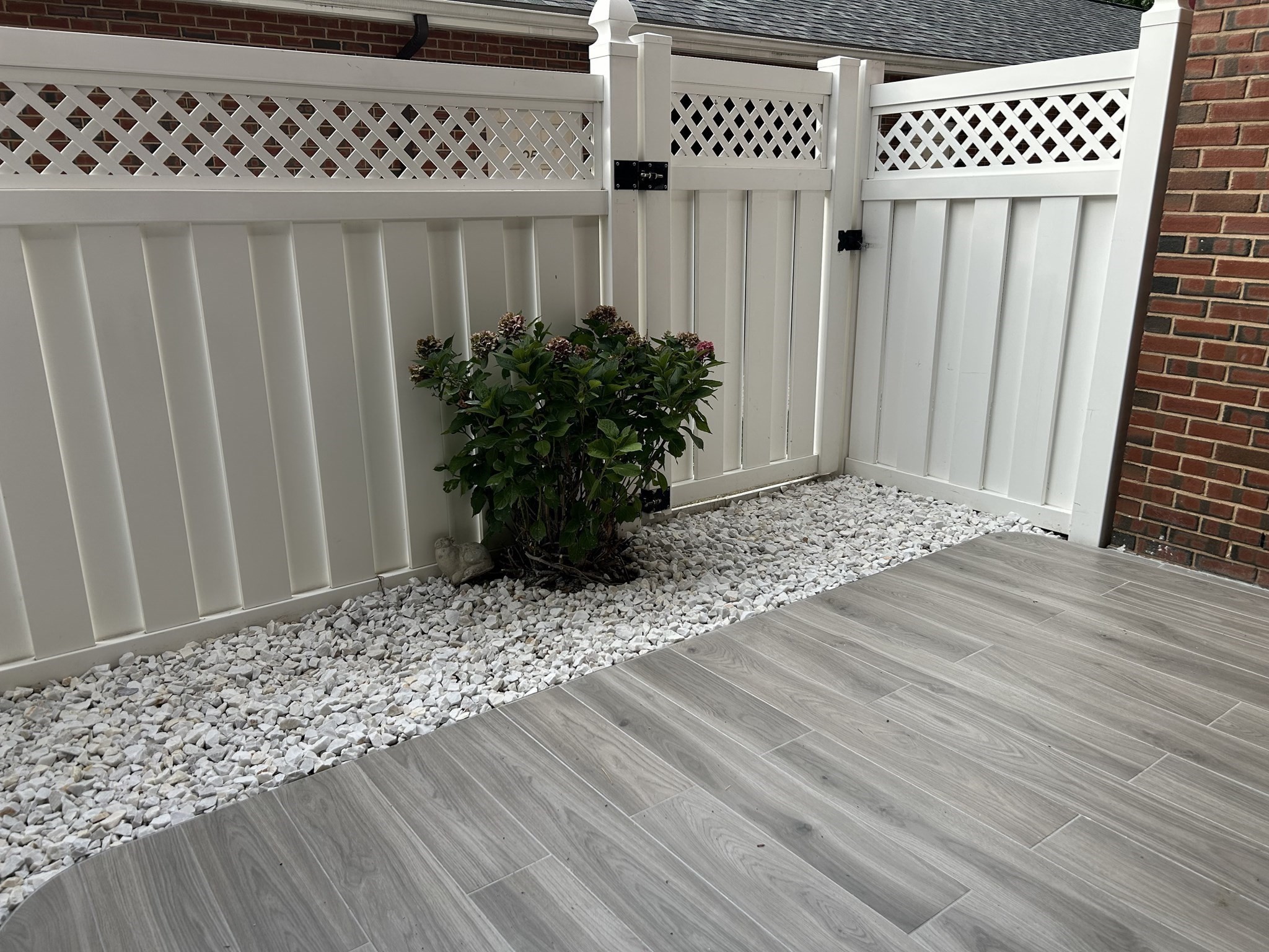 7 Conant # 19 Property Photo 15