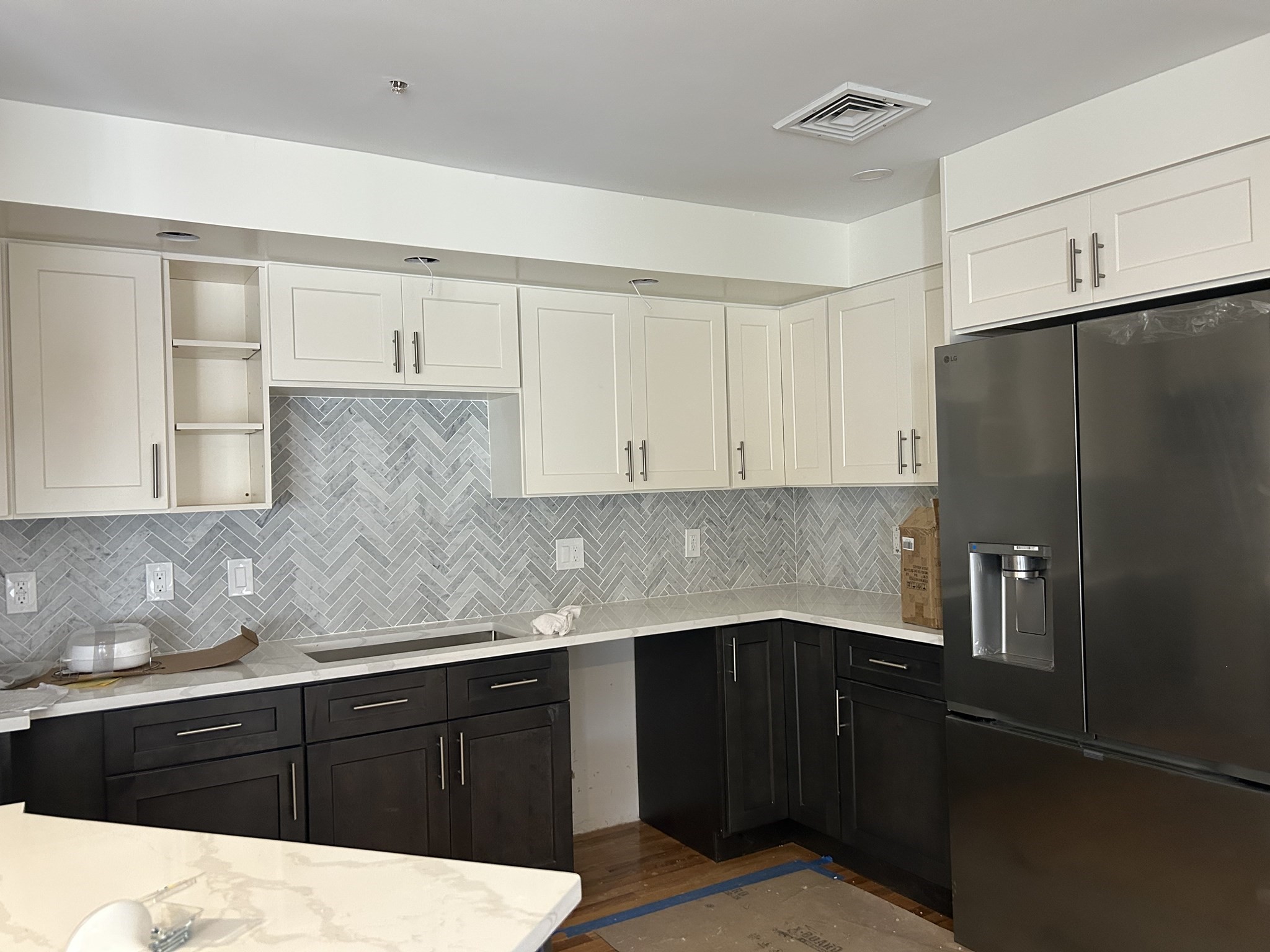 7 Conant # 19 Property Photo 16