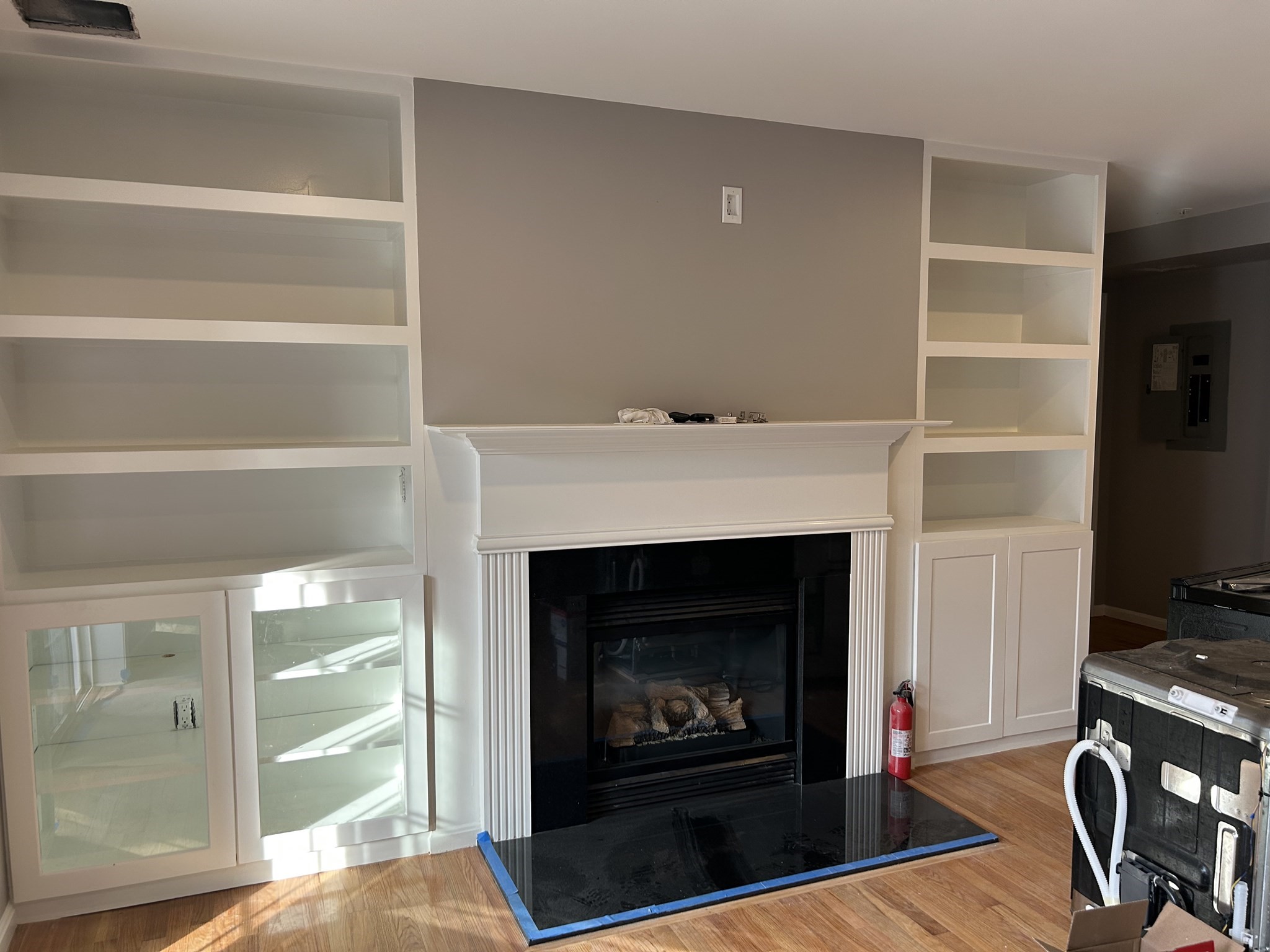 7 Conant # 19 Property Photo 17